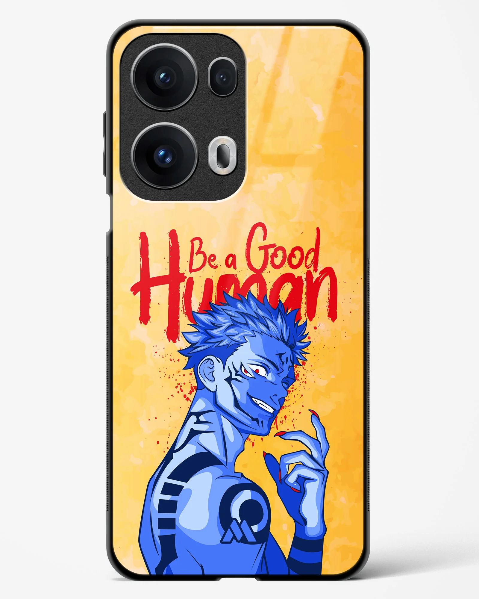 Thumbnail 83