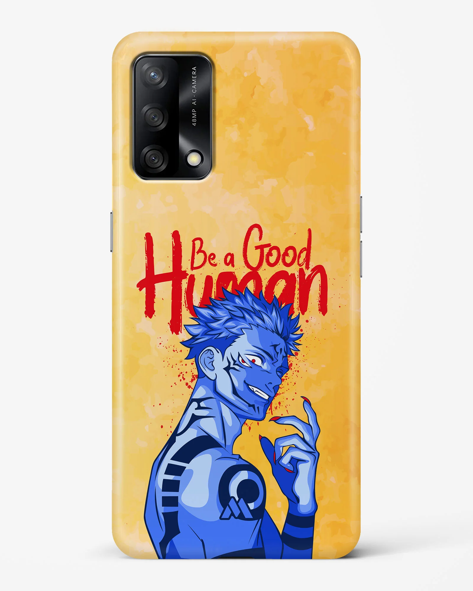Thumbnail 65