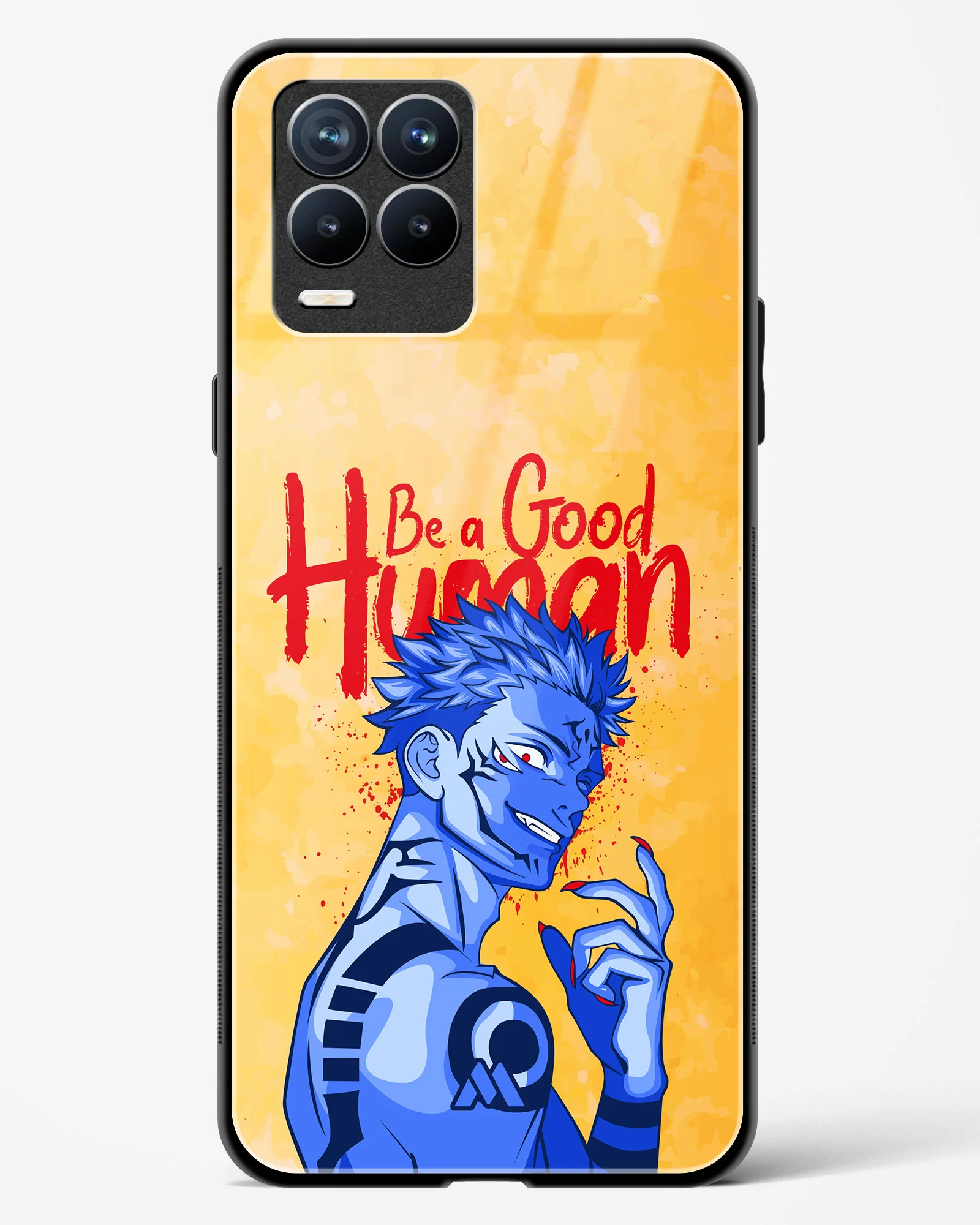 Thumbnail 59