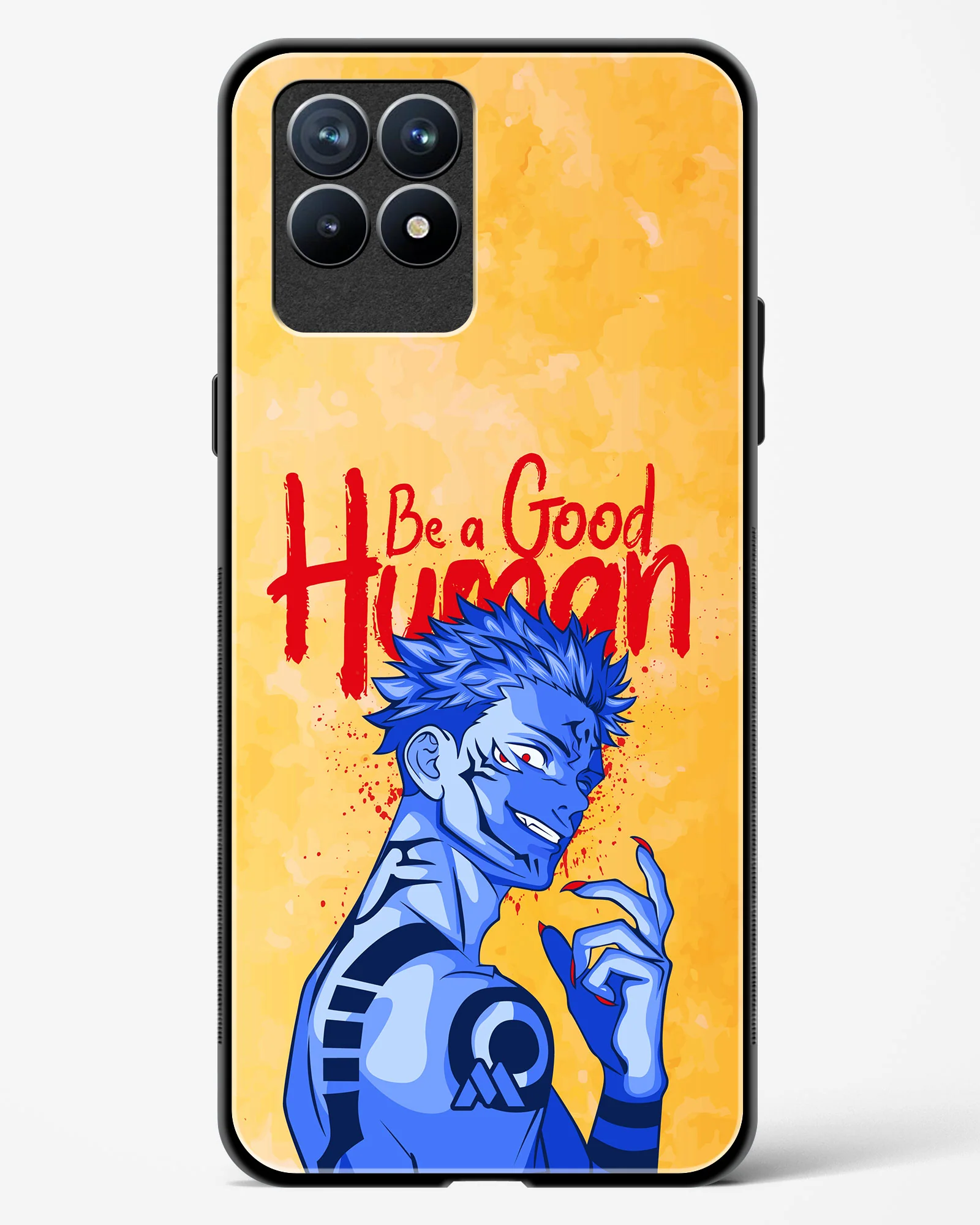 Thumbnail 65