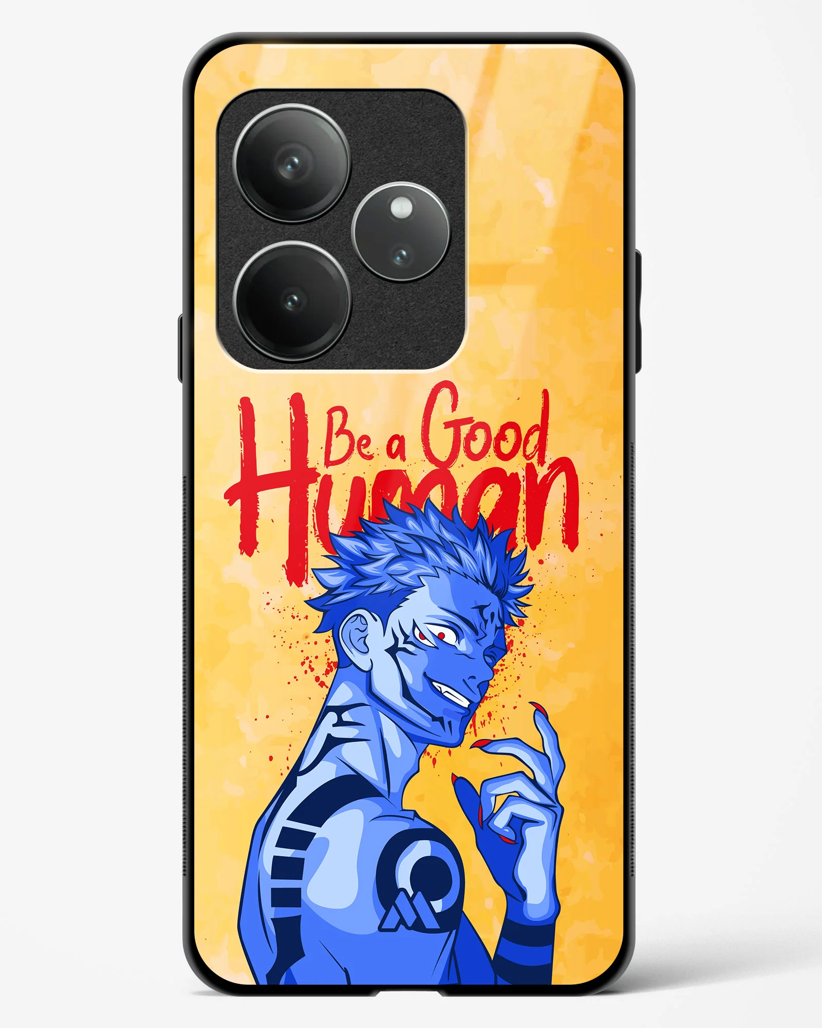 Thumbnail 89