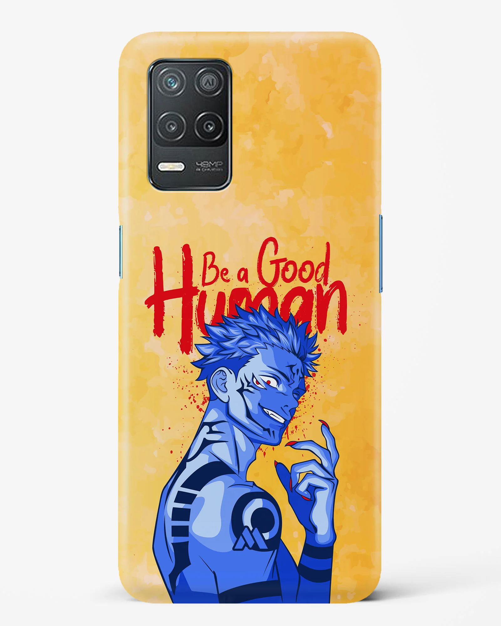 Thumbnail 55