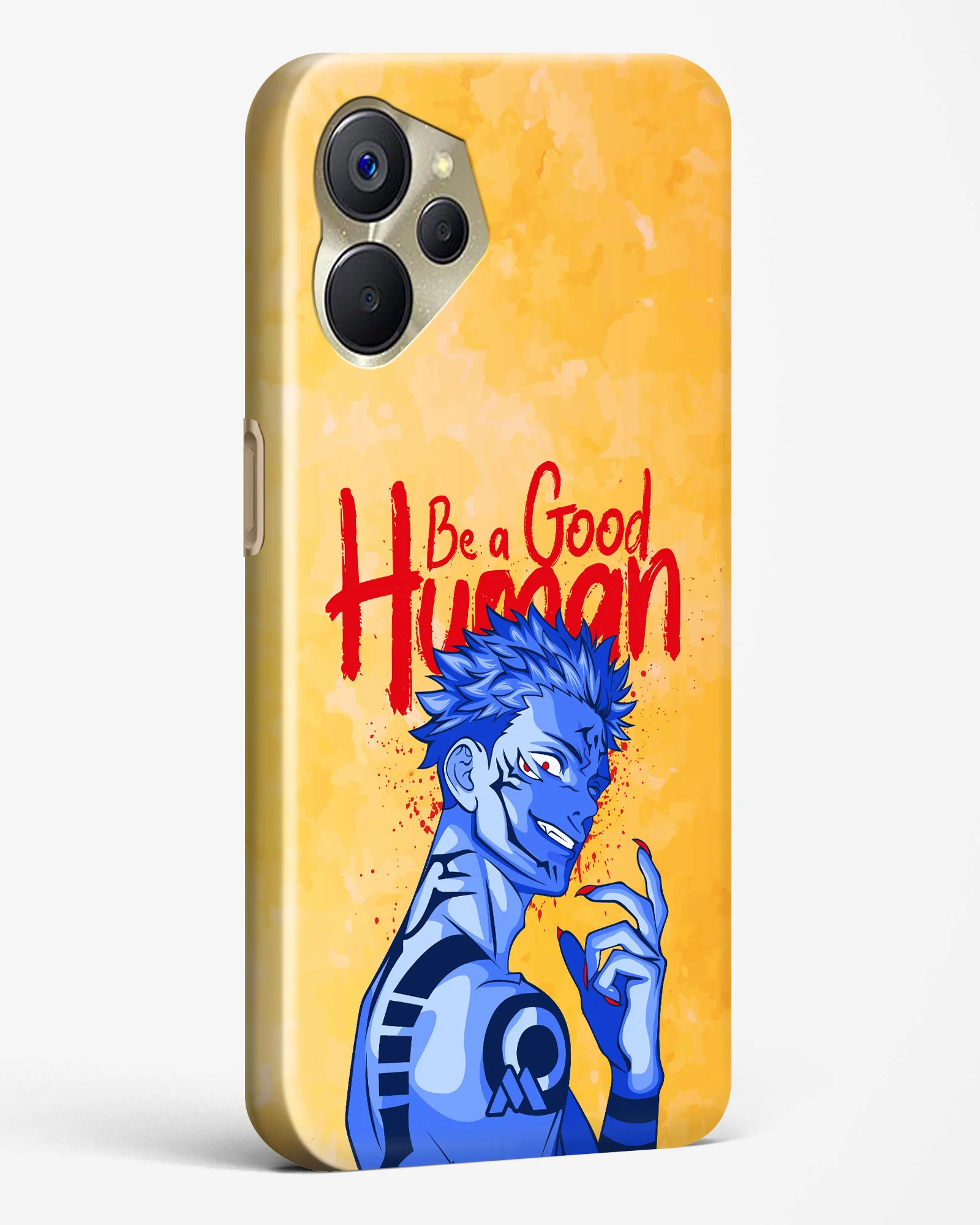 Thumbnail 72
