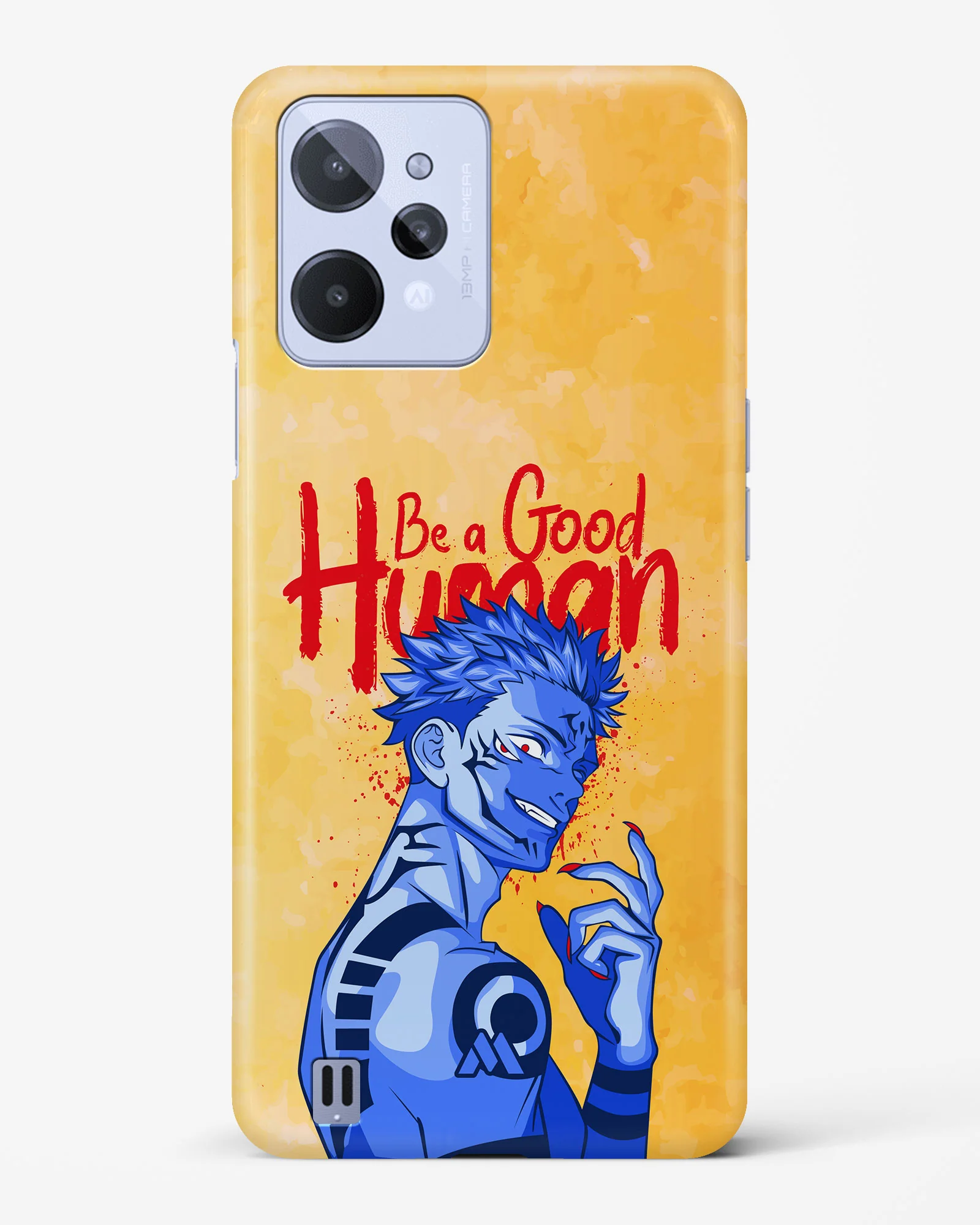 Thumbnail 83