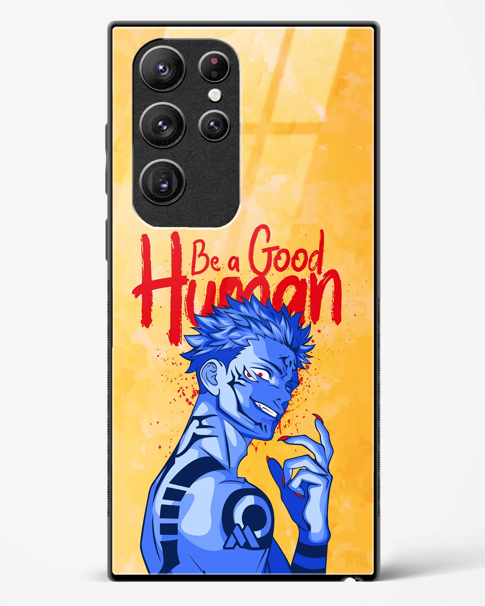 Thumbnail 199
