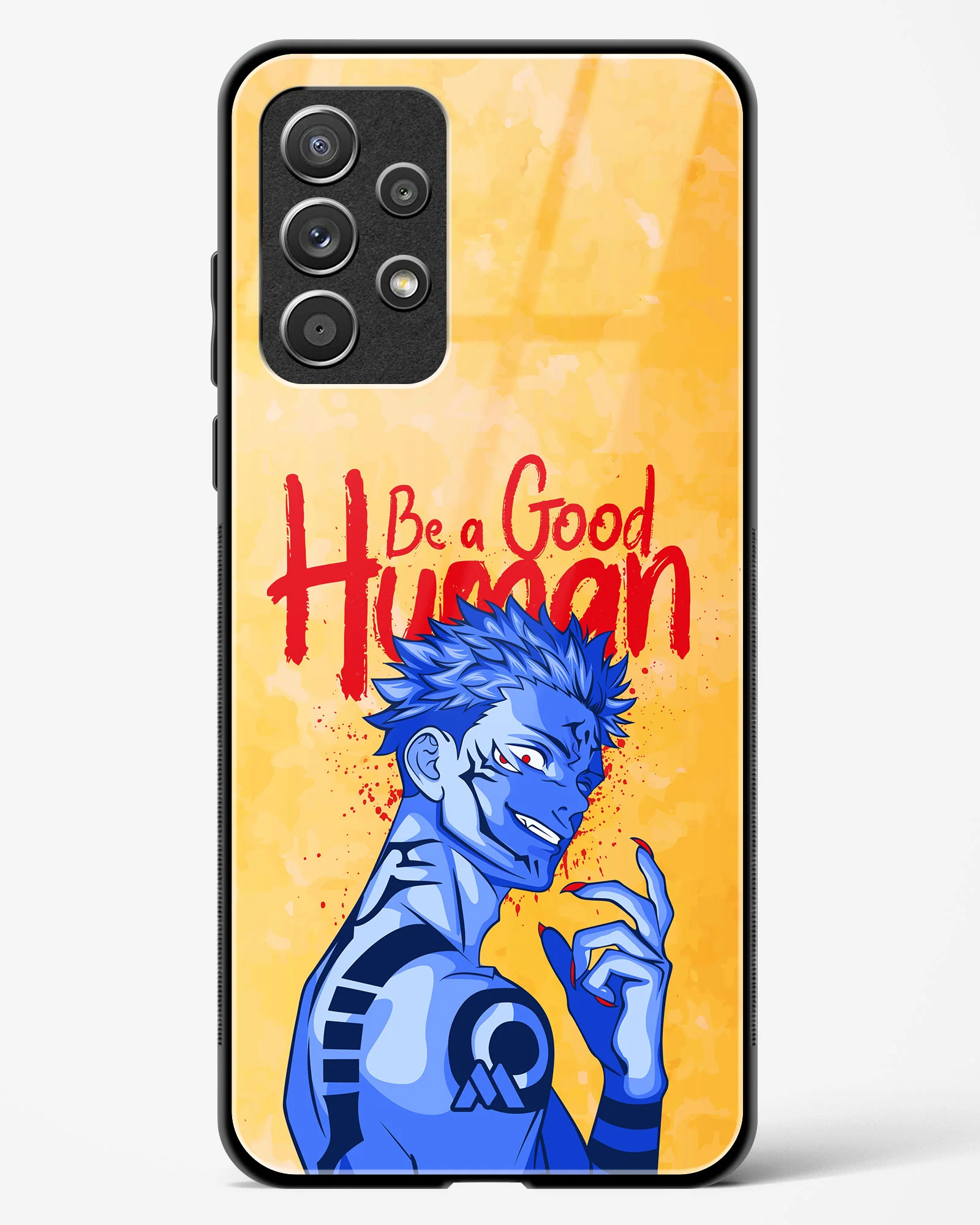 Thumbnail 65
