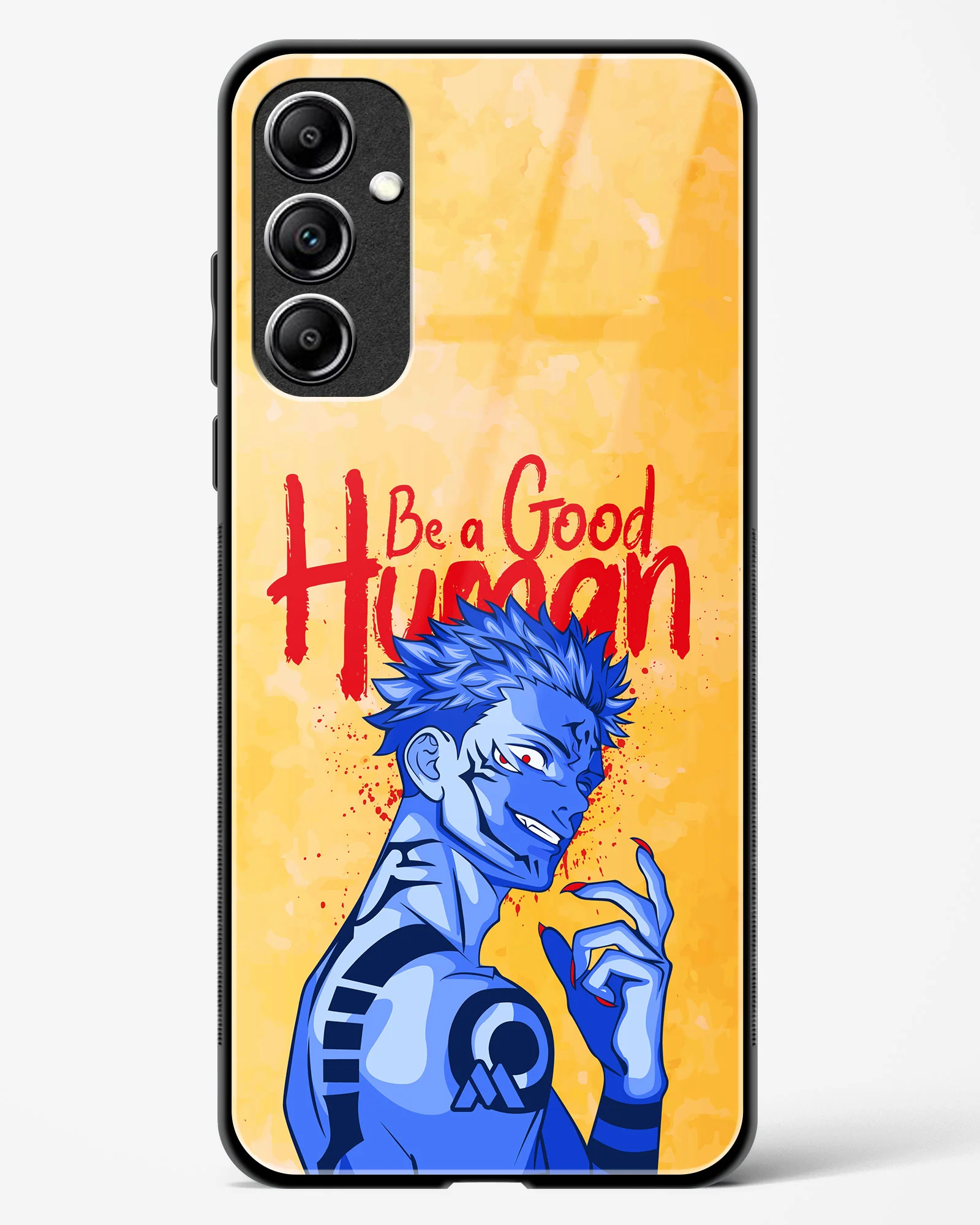Thumbnail 67
