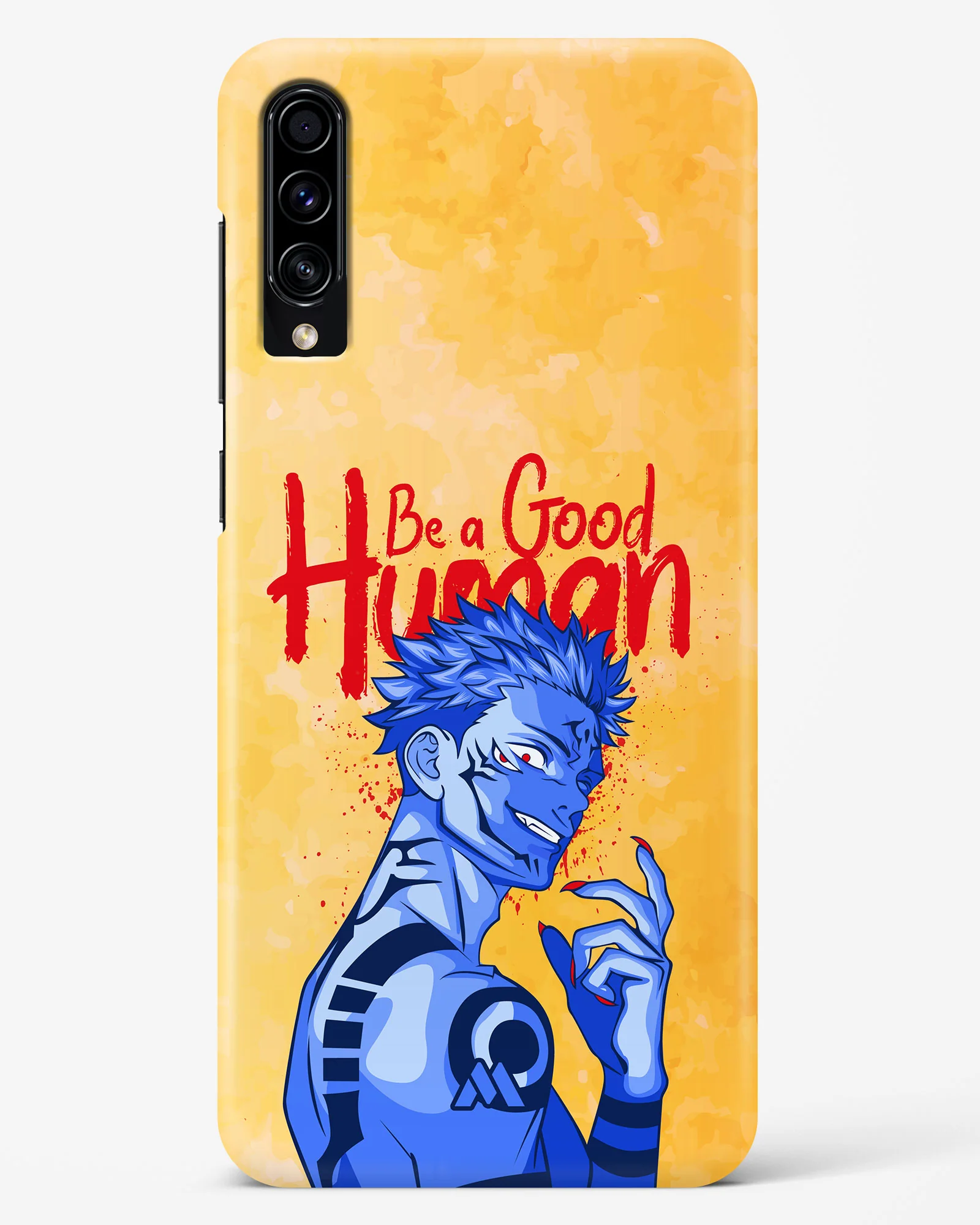 Thumbnail 65