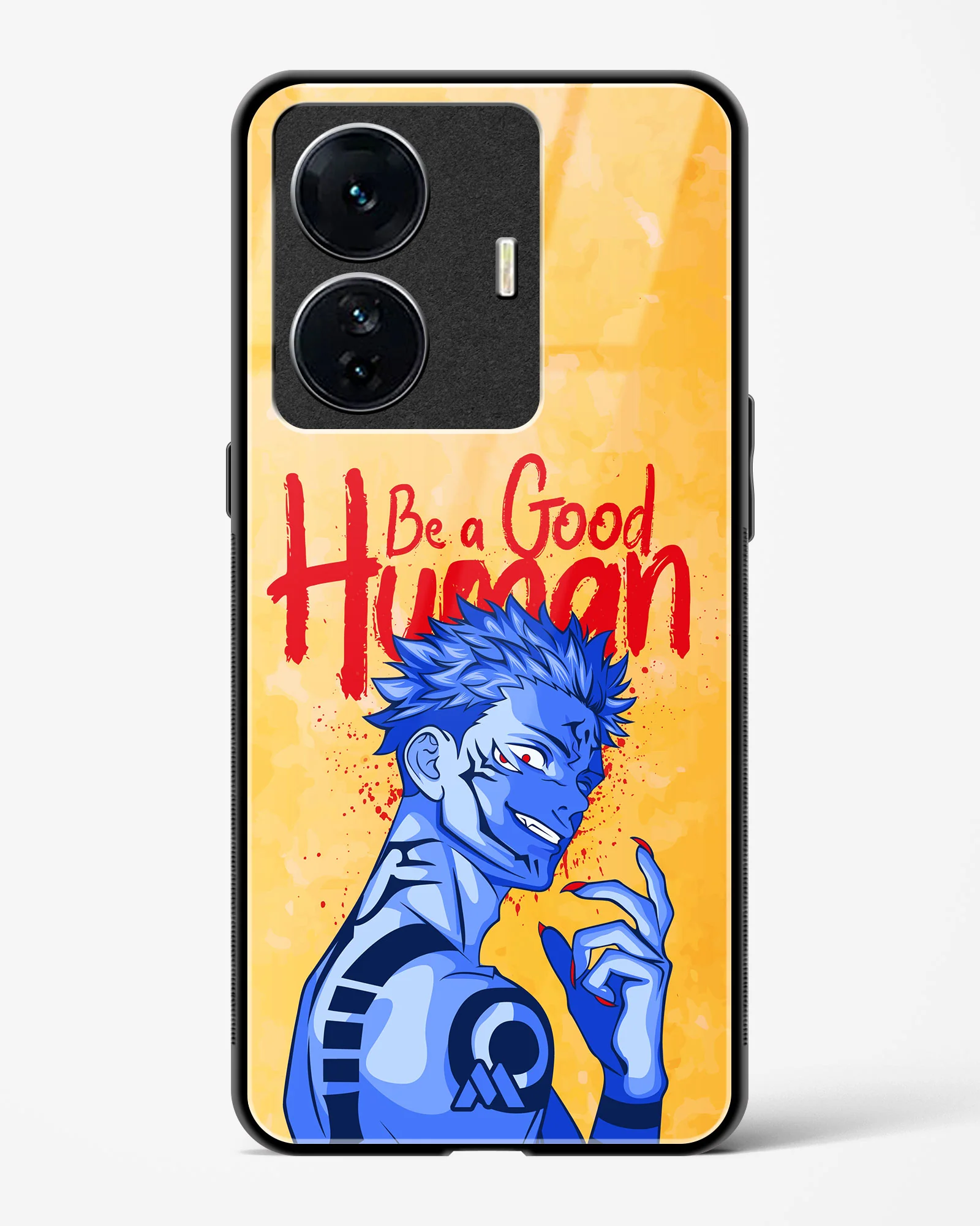 Thumbnail 61