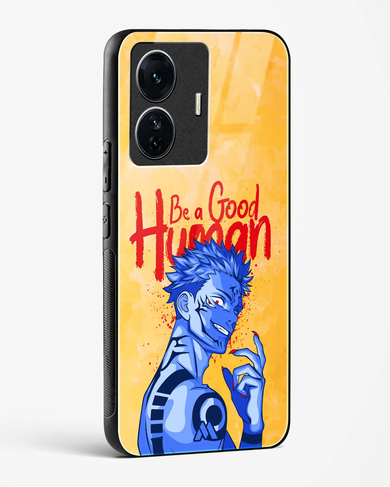 Thumbnail 62