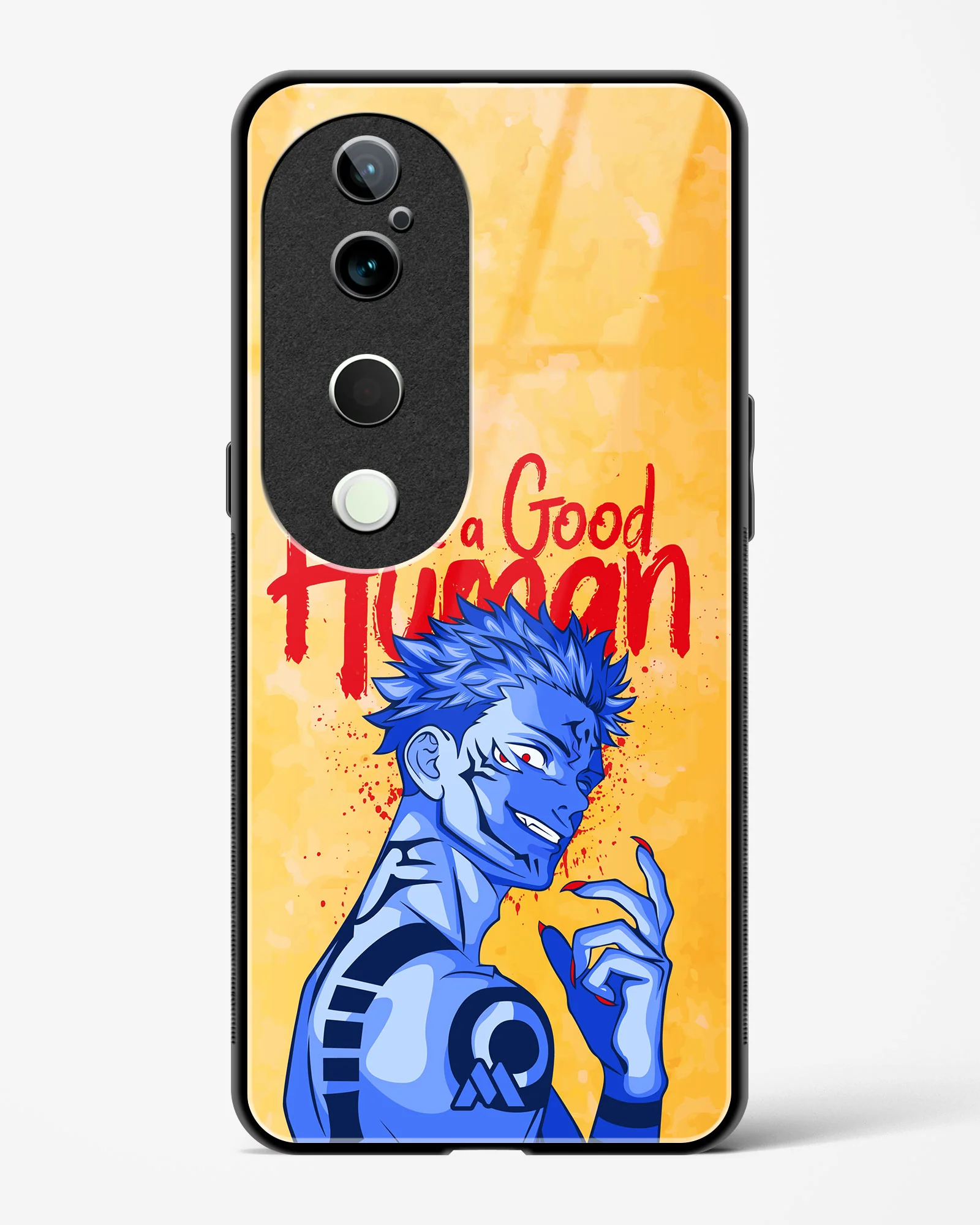 Thumbnail 71