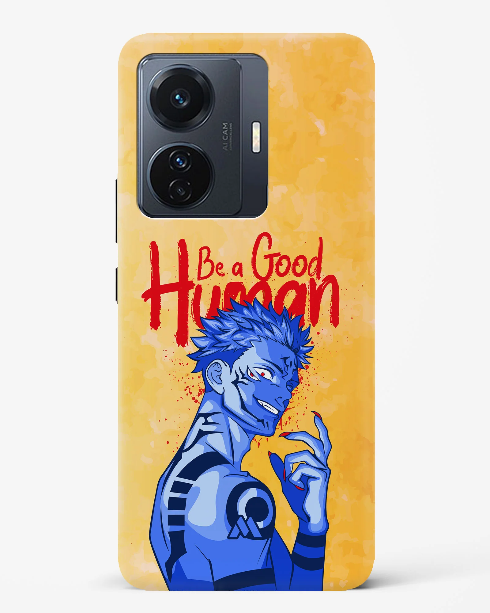 Thumbnail 47