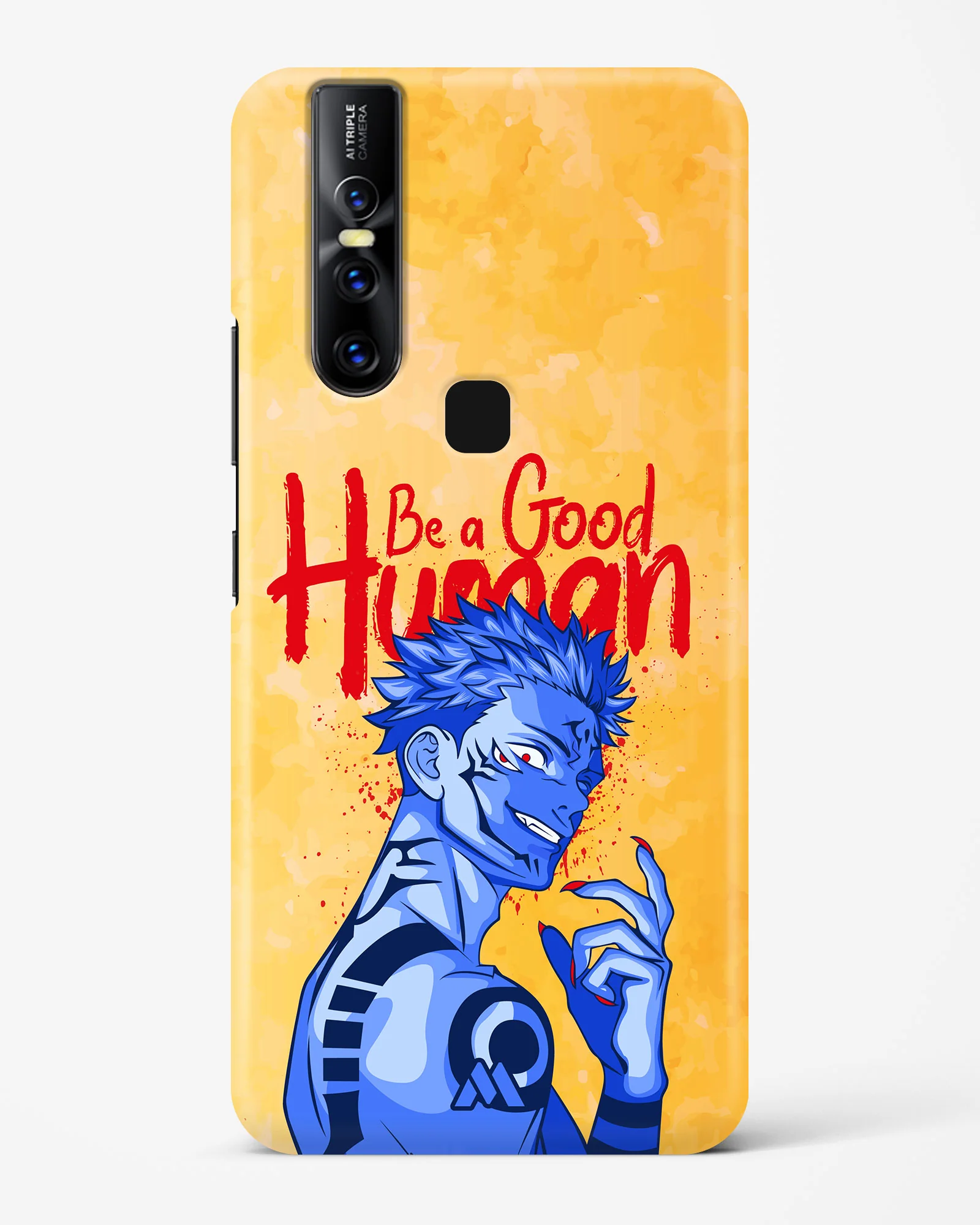 Thumbnail 65