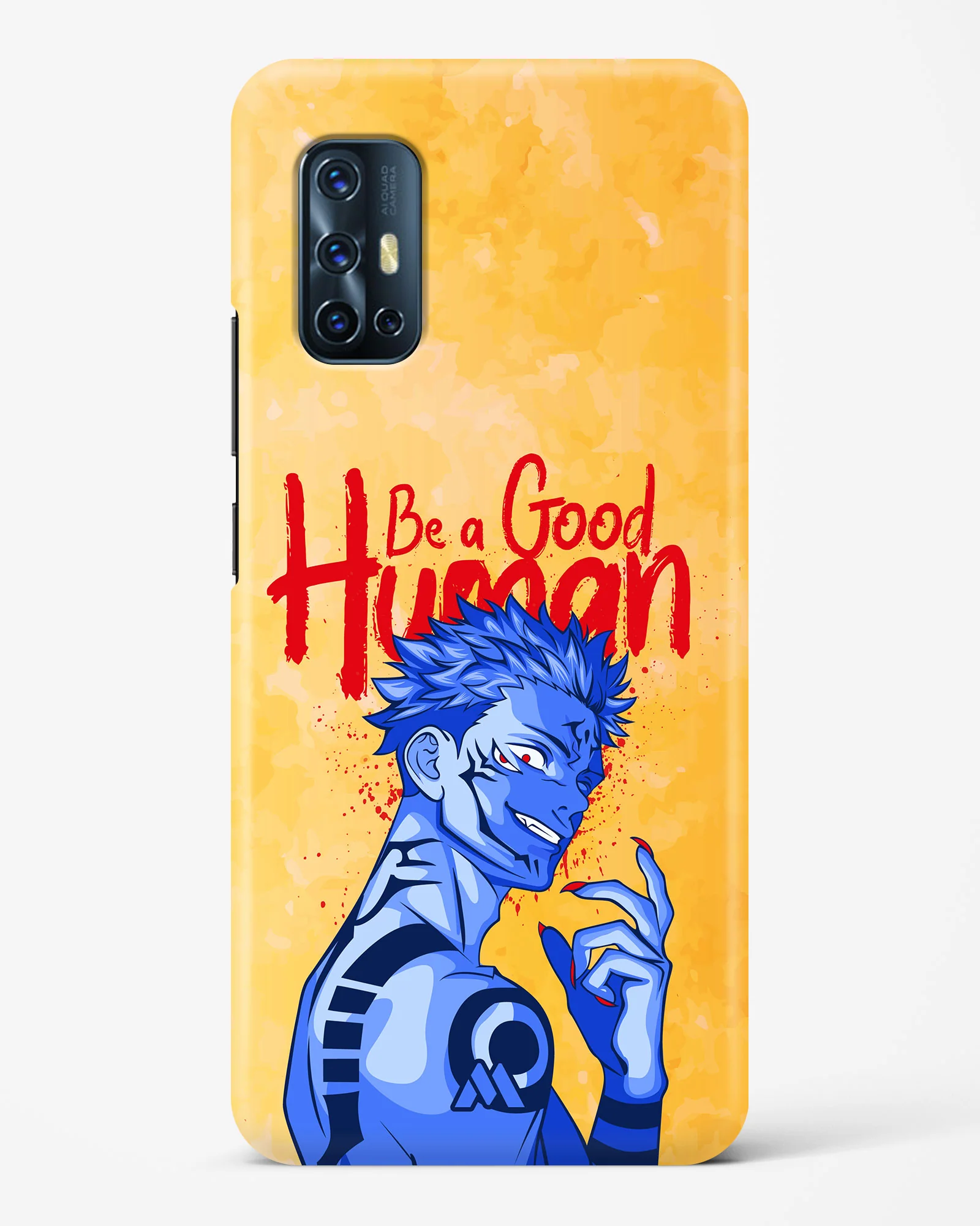 Thumbnail 69