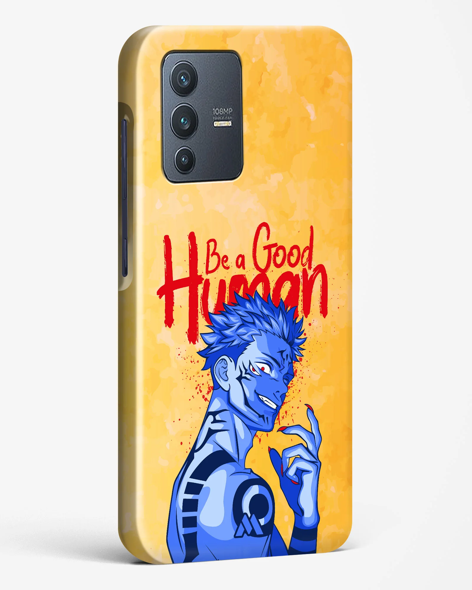 Thumbnail 88