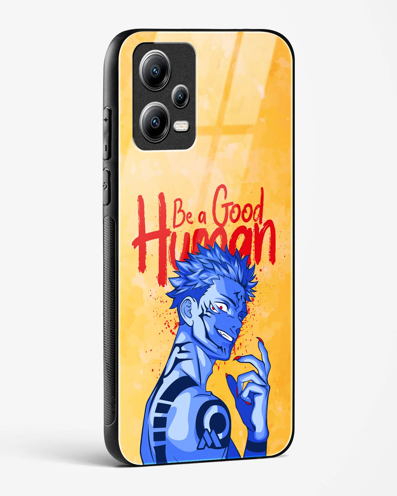Thumbnail 48