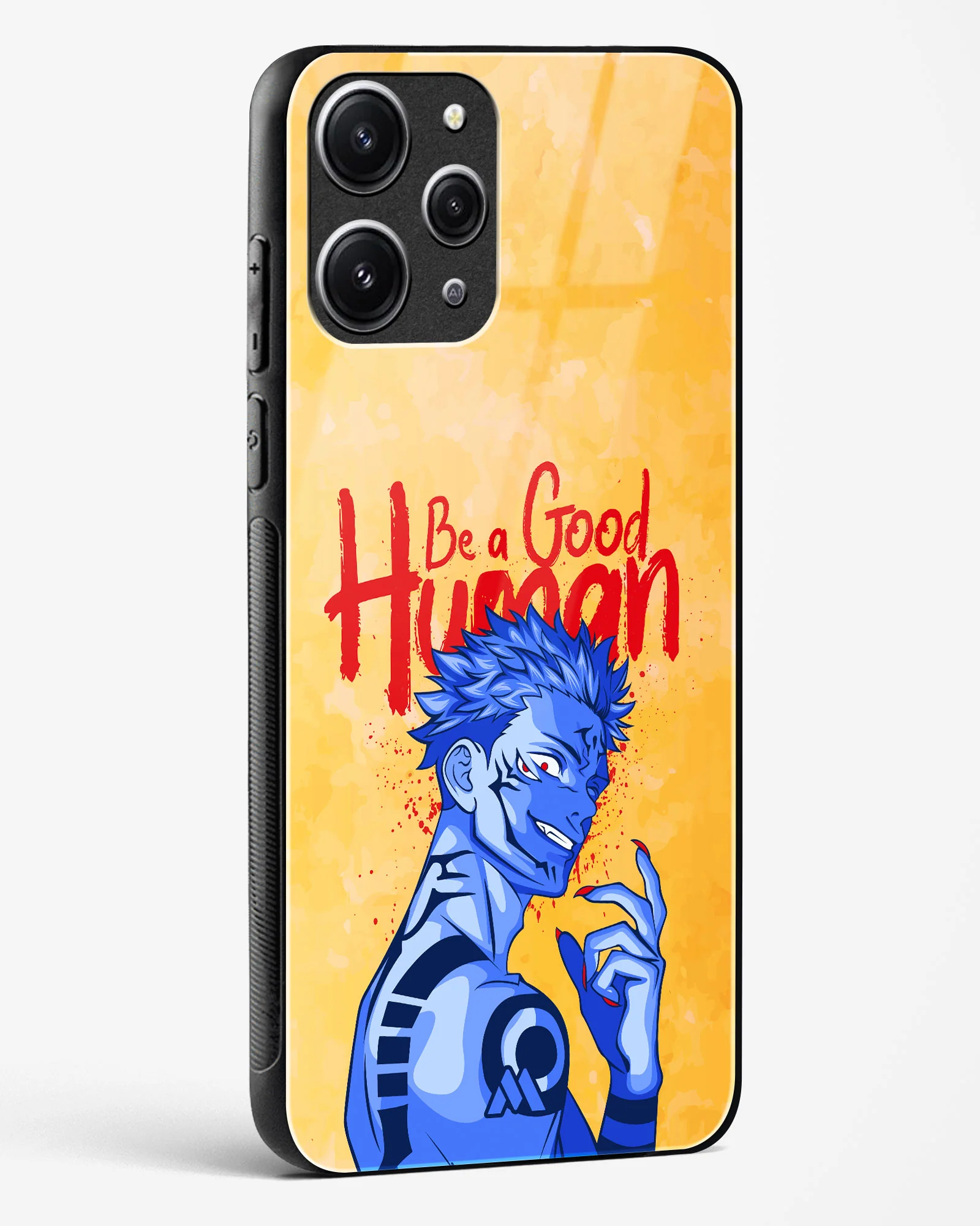 Thumbnail 58
