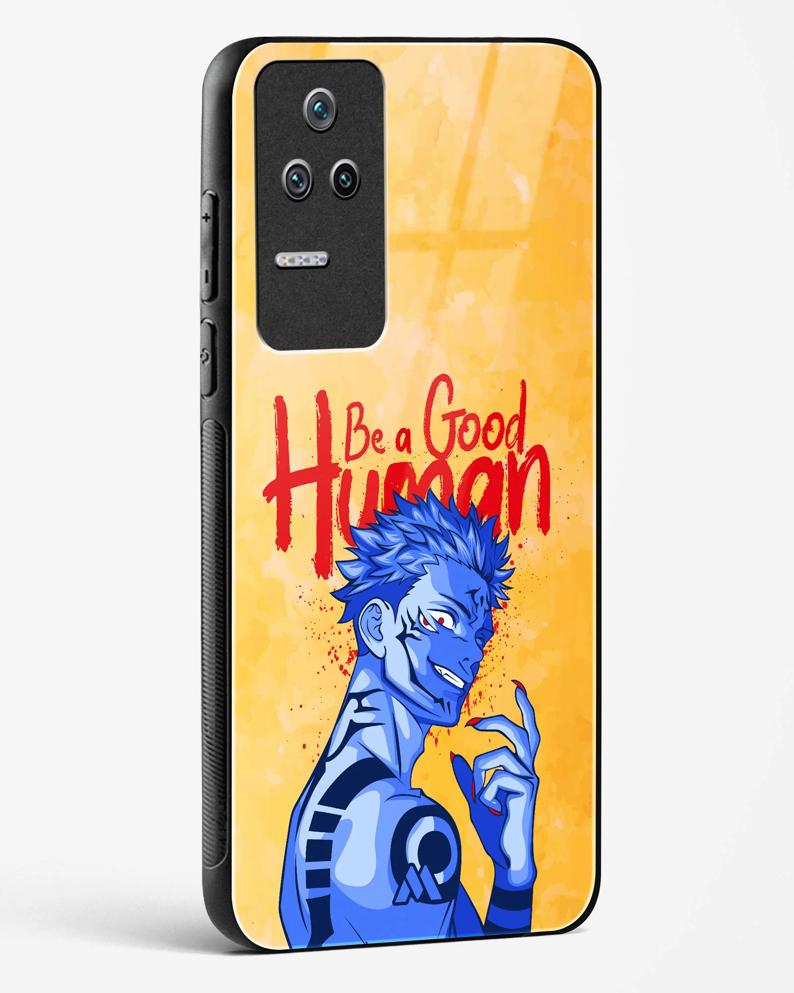 Thumbnail 84