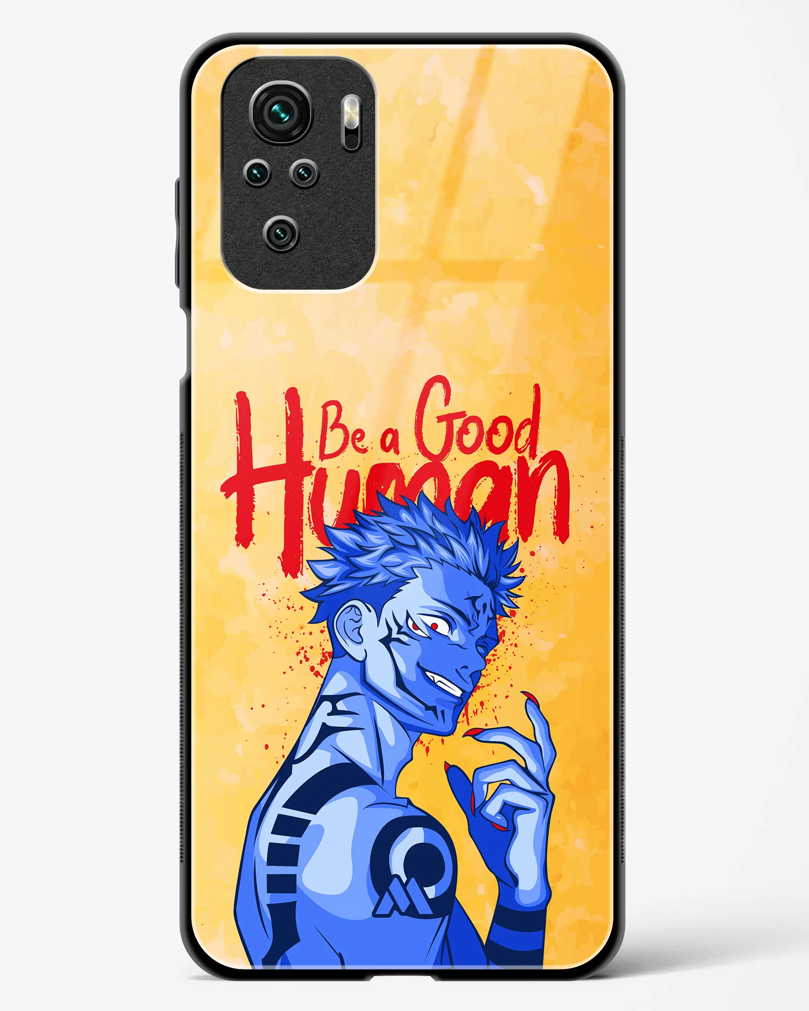 Thumbnail 99