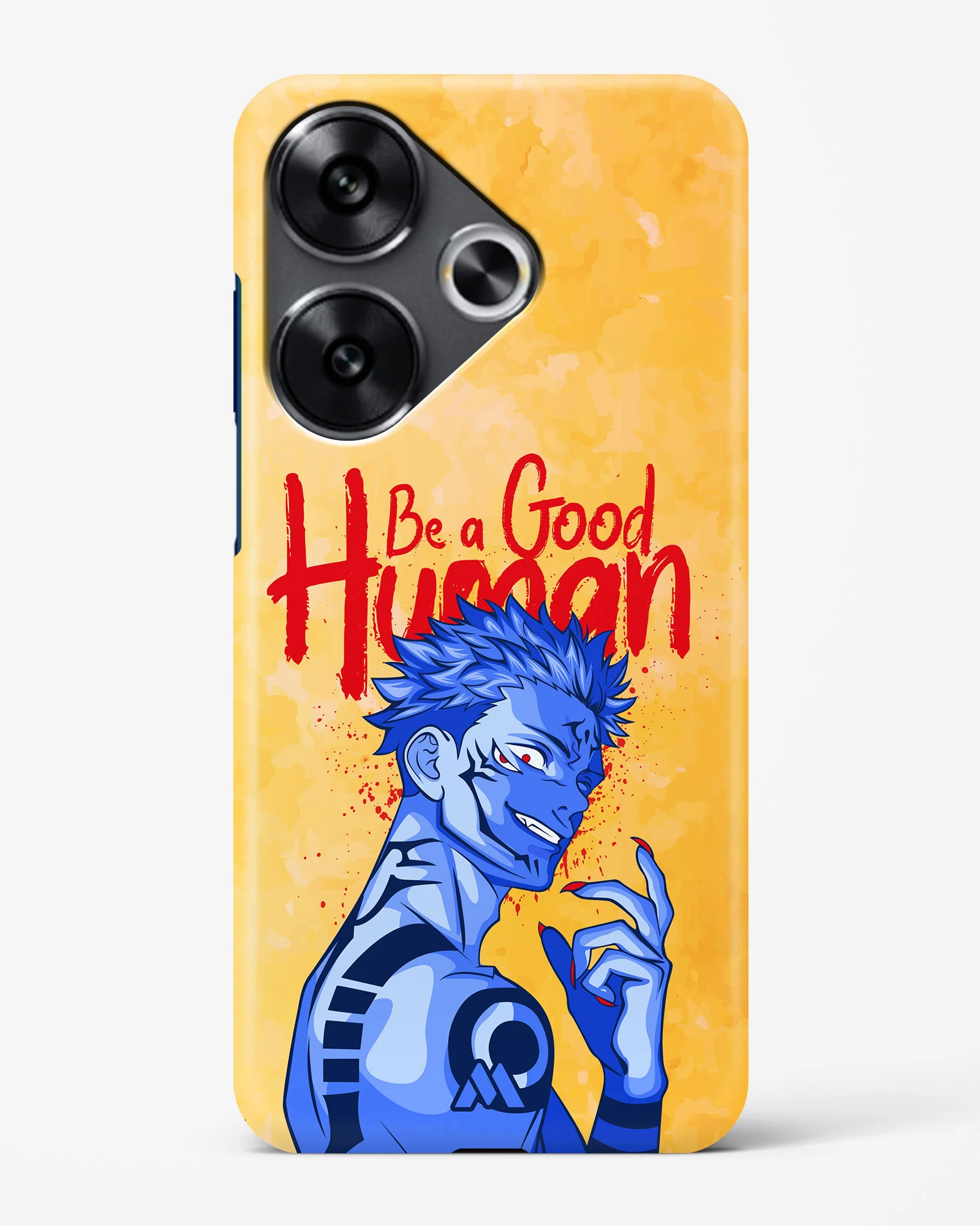 Thumbnail 35