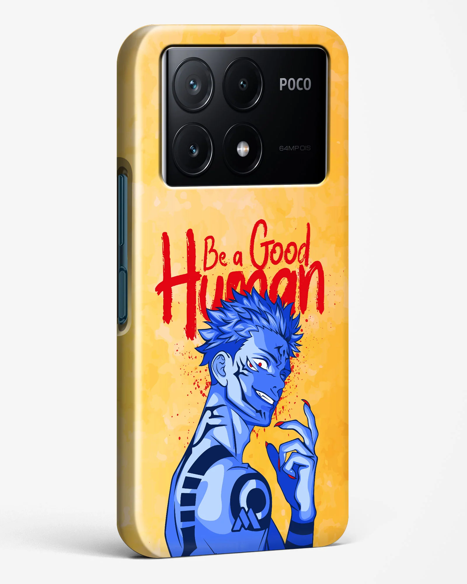 Thumbnail 62