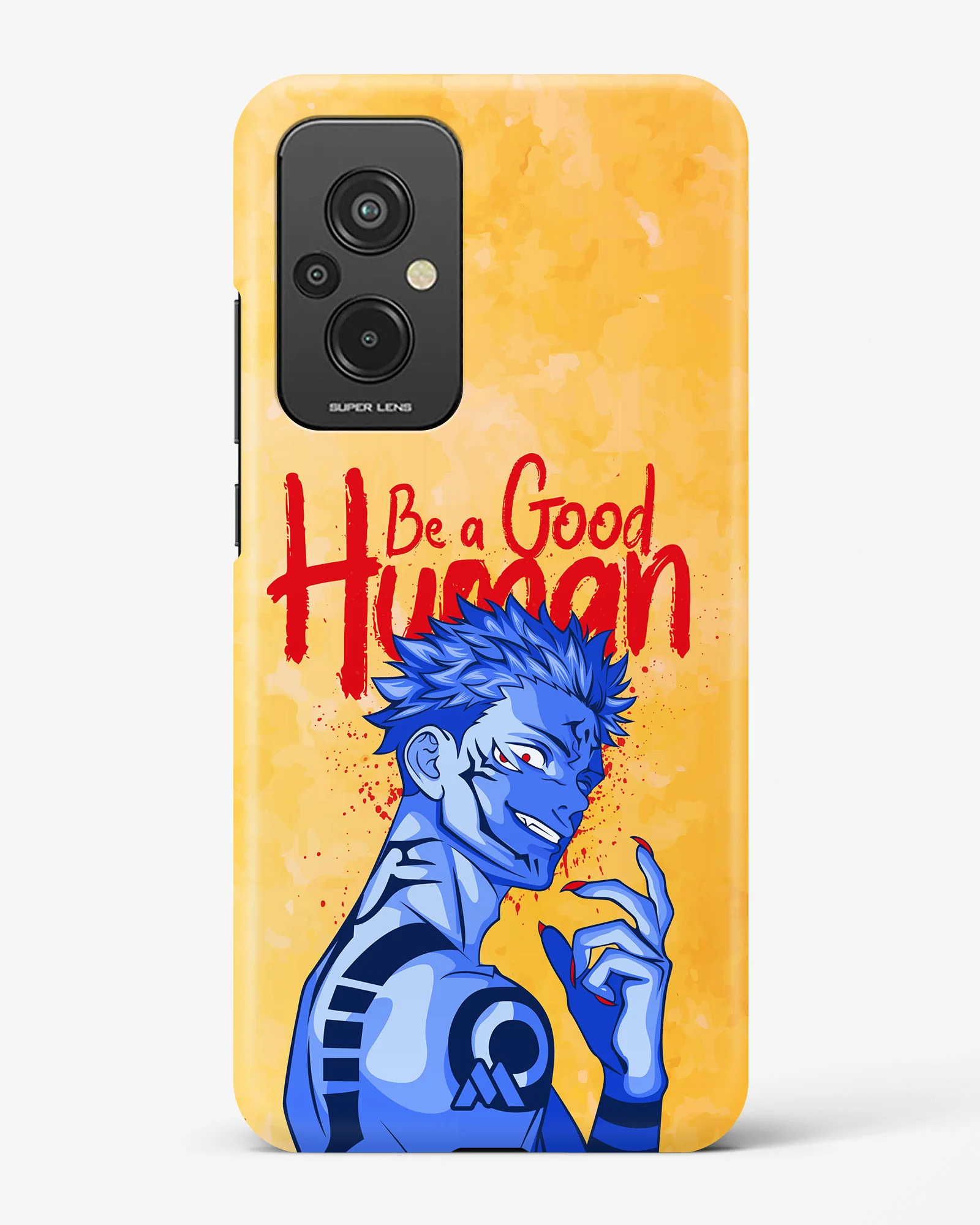 Thumbnail 73
