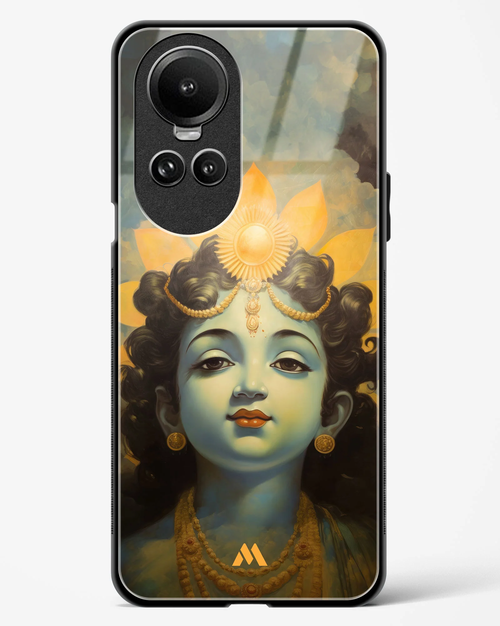 Thumbnail 65