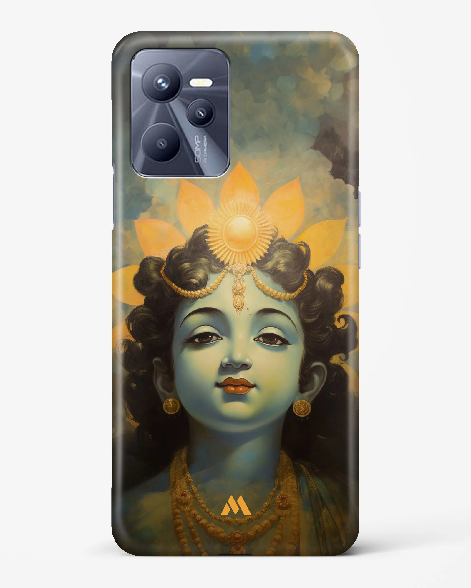 Thumbnail 85