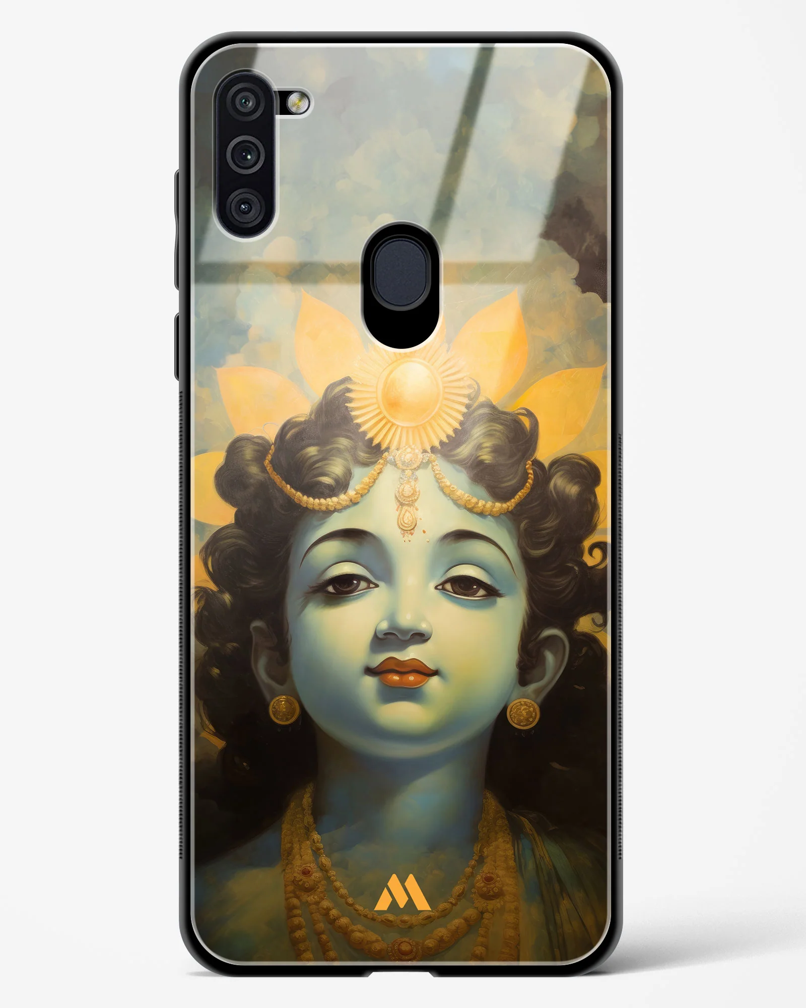 Thumbnail 15