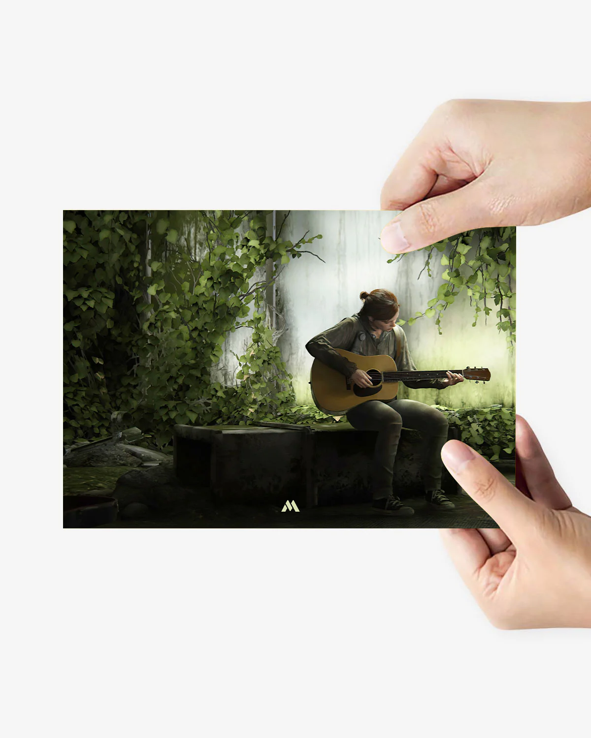 Thumbnail 13