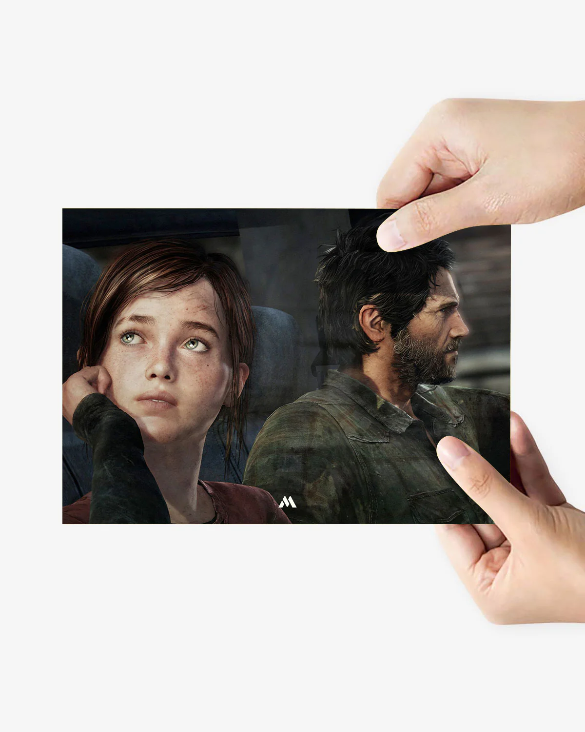 Thumbnail 13