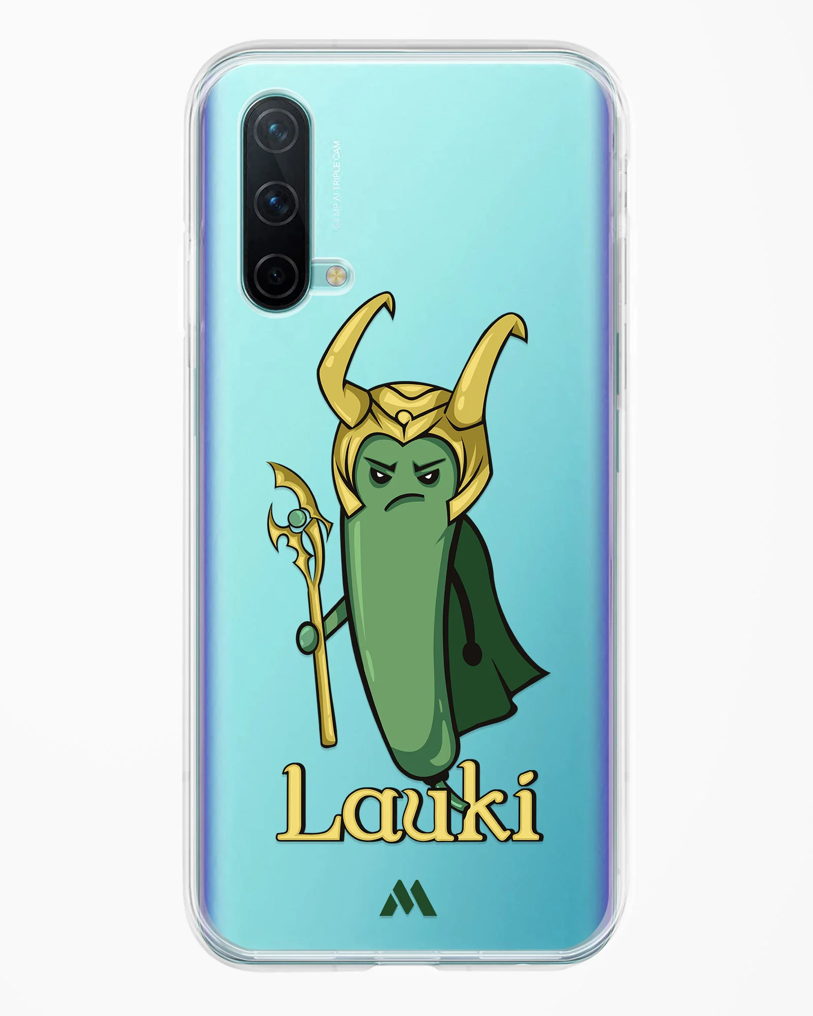 Thumbnail 75