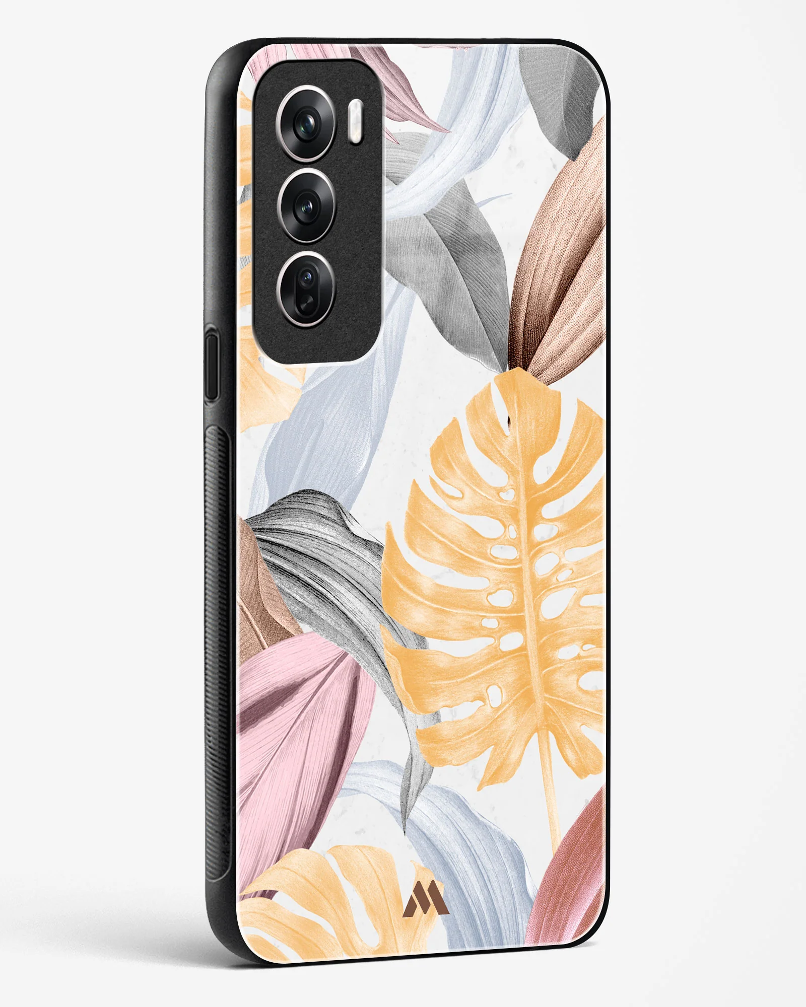 Thumbnail 80