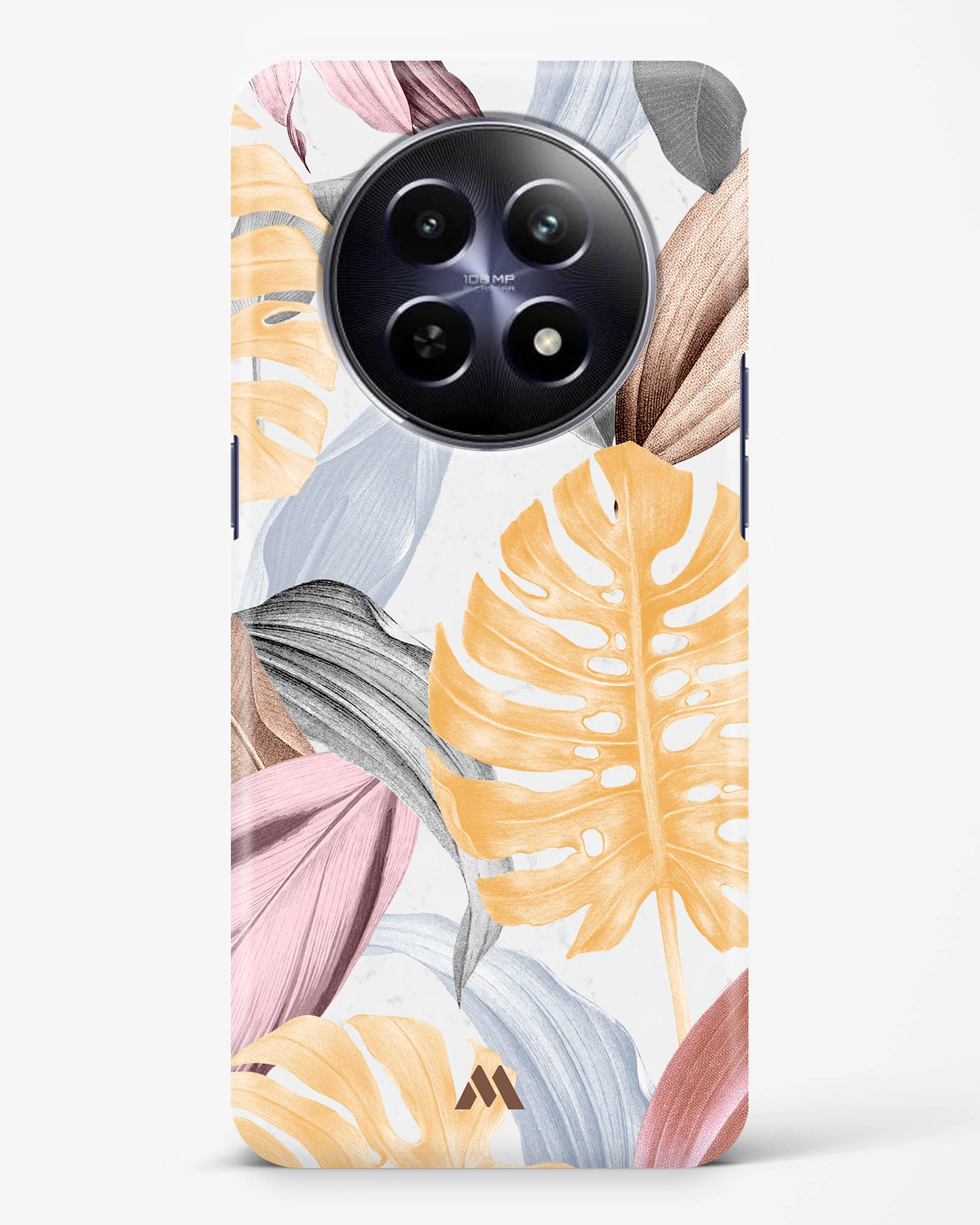 Thumbnail 15