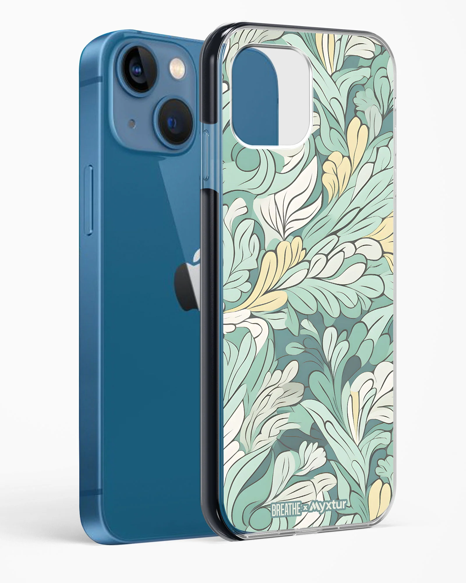 Thumbnail 52