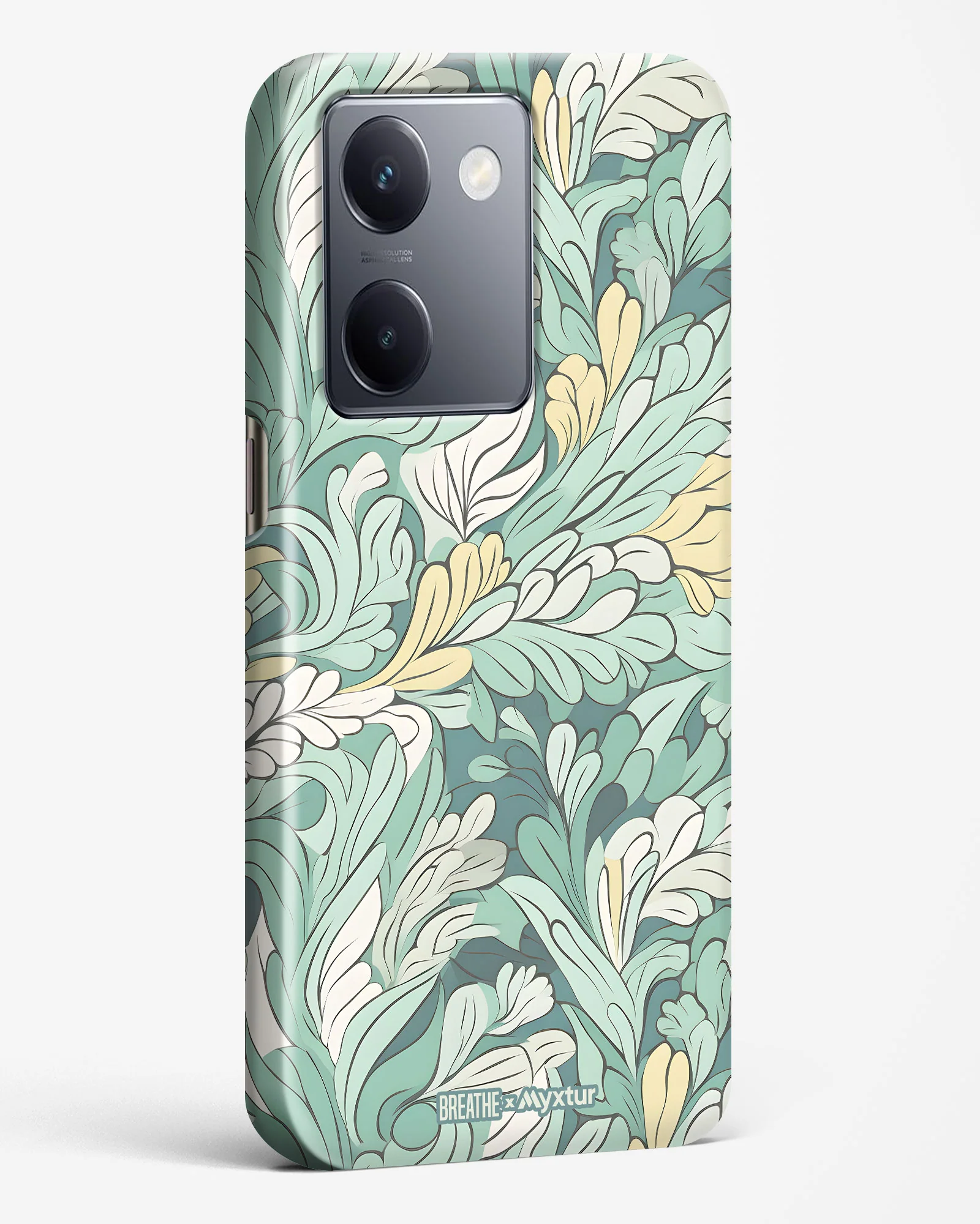 Thumbnail 152
