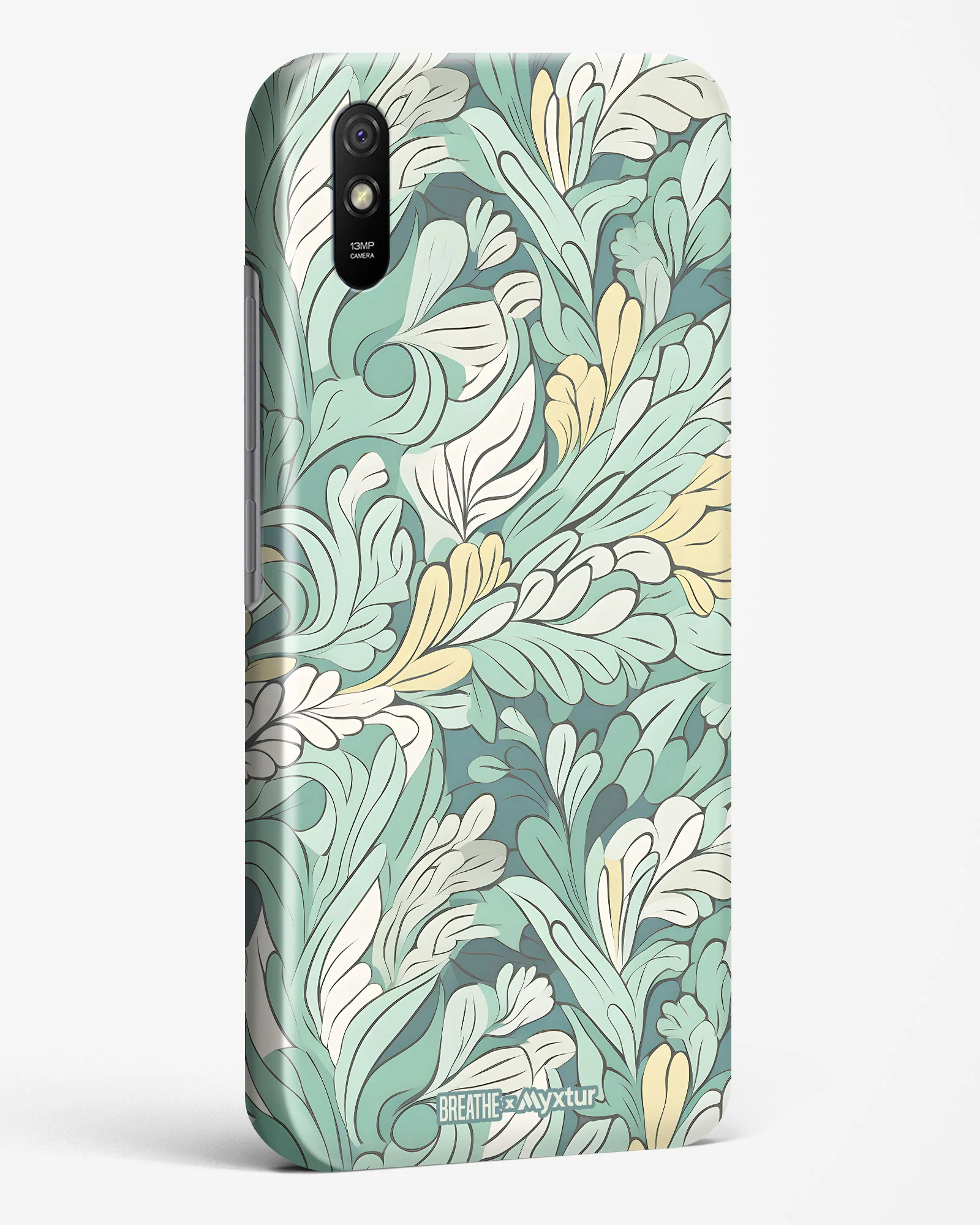 Thumbnail 102