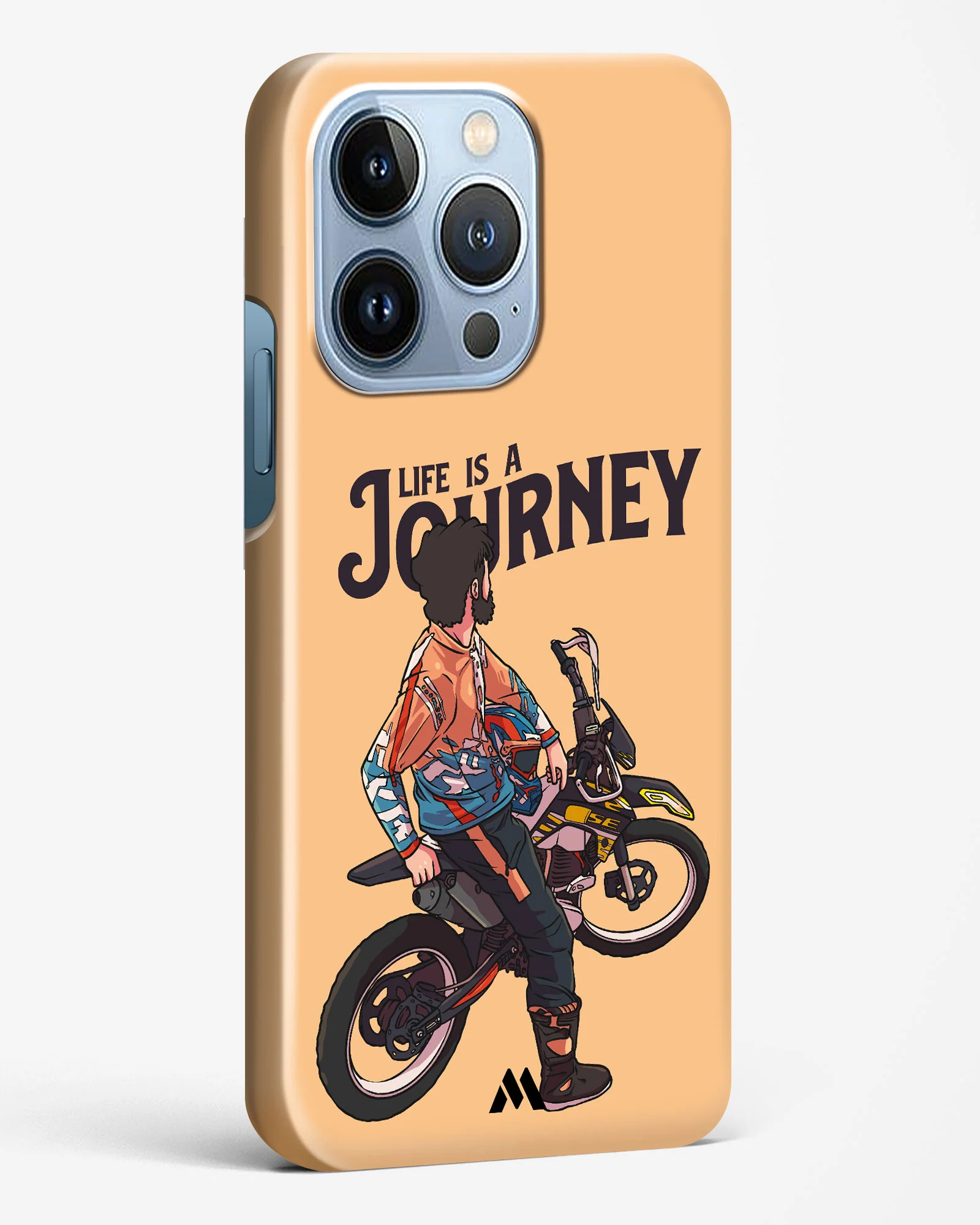 Thumbnail 30
