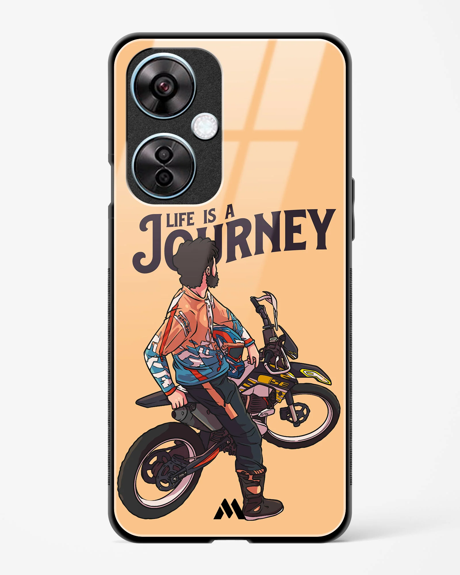 Thumbnail 61