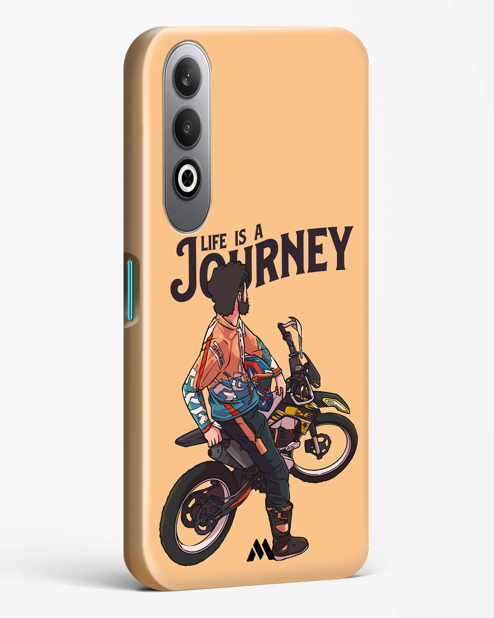 Thumbnail 62
