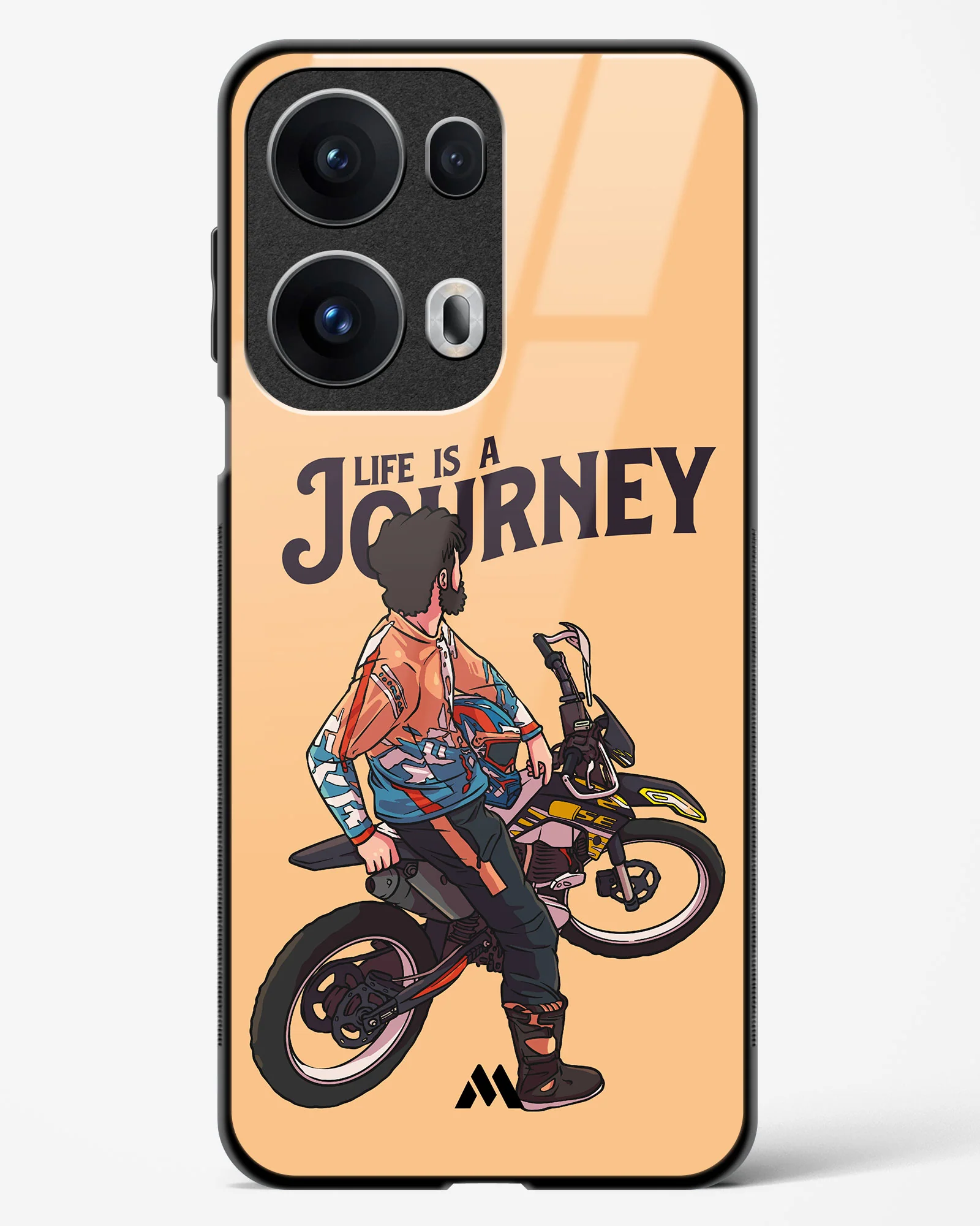 Thumbnail 83