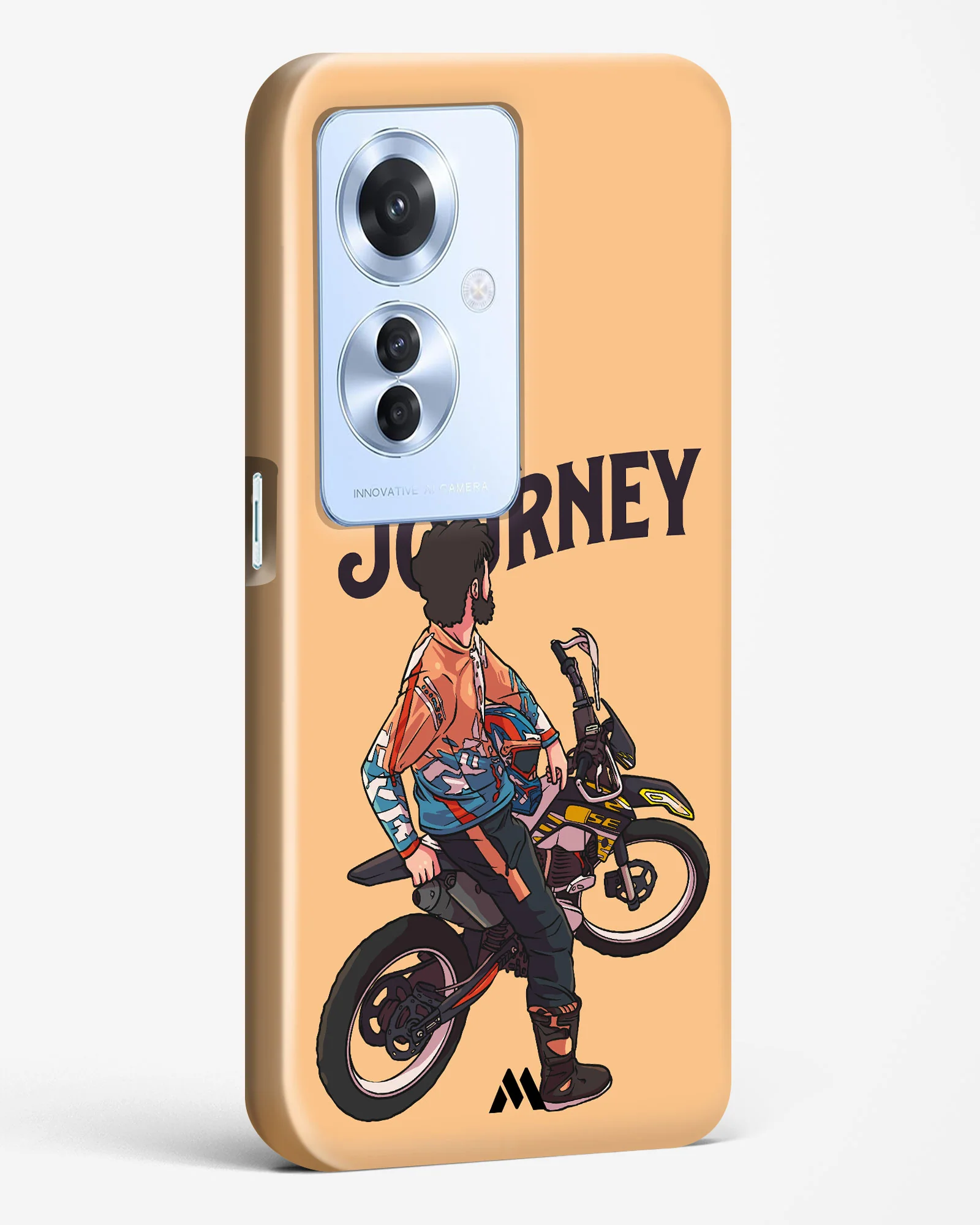 Thumbnail 80