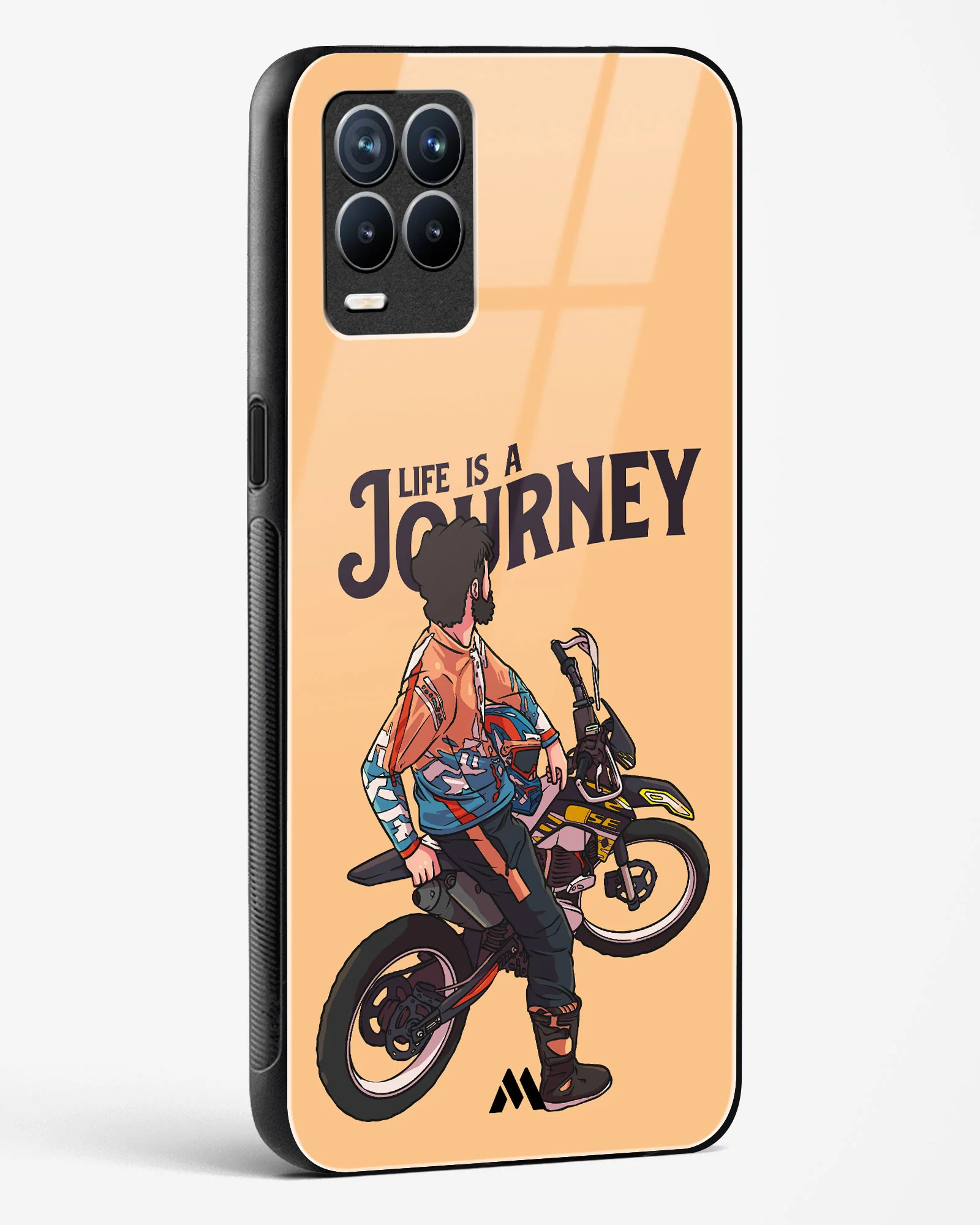 Thumbnail 60