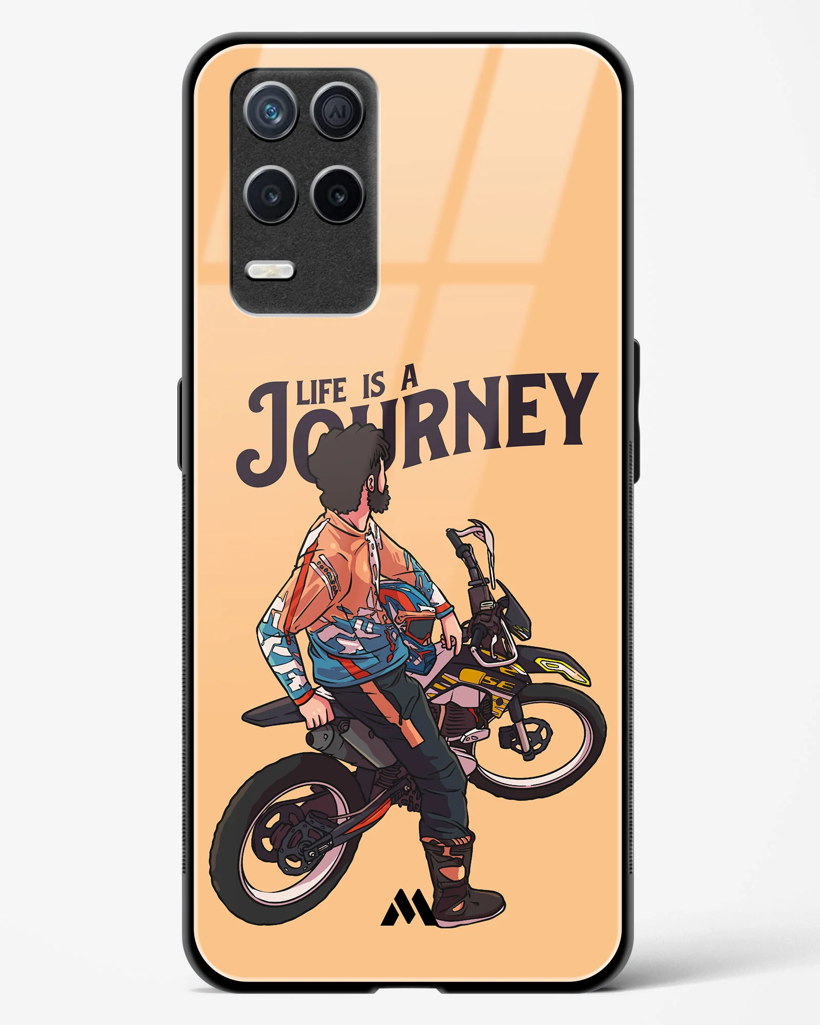 Thumbnail 67
