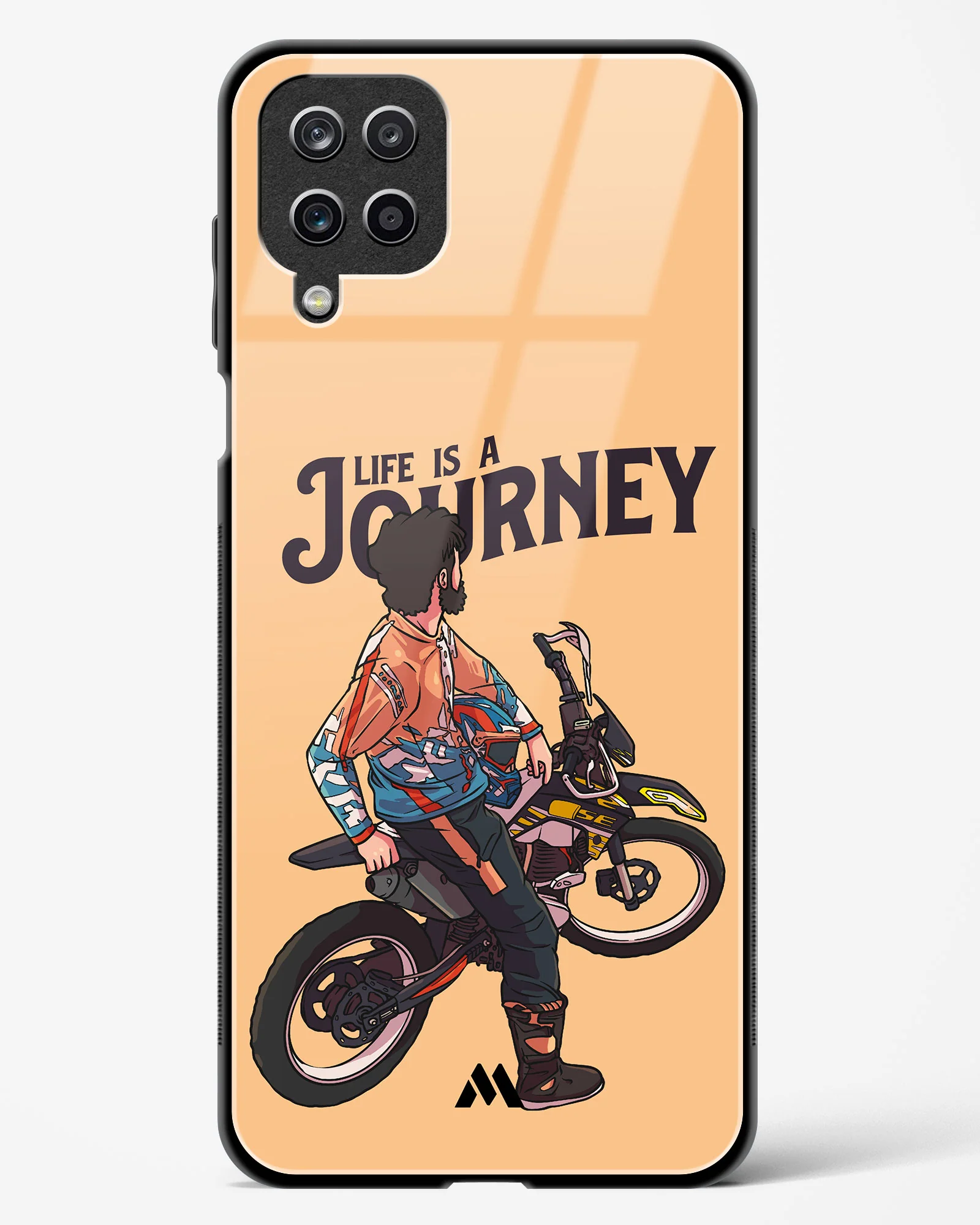 Thumbnail 89