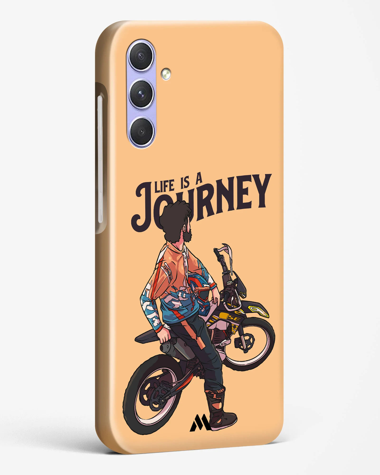 Thumbnail 60
