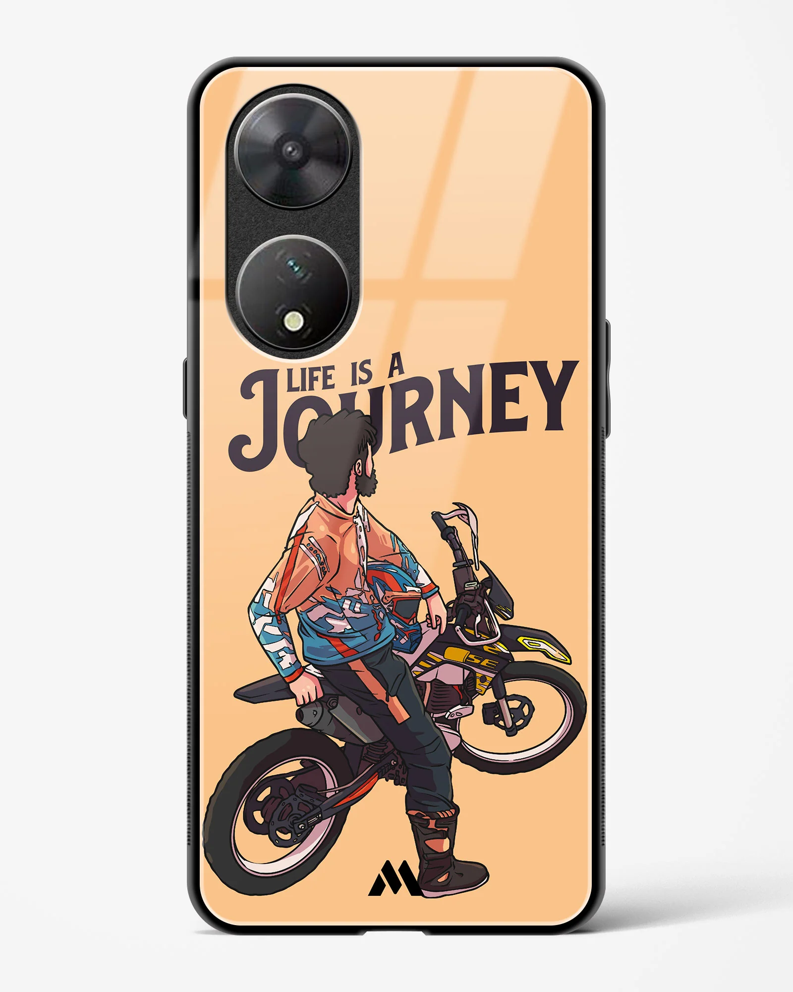 Thumbnail 63