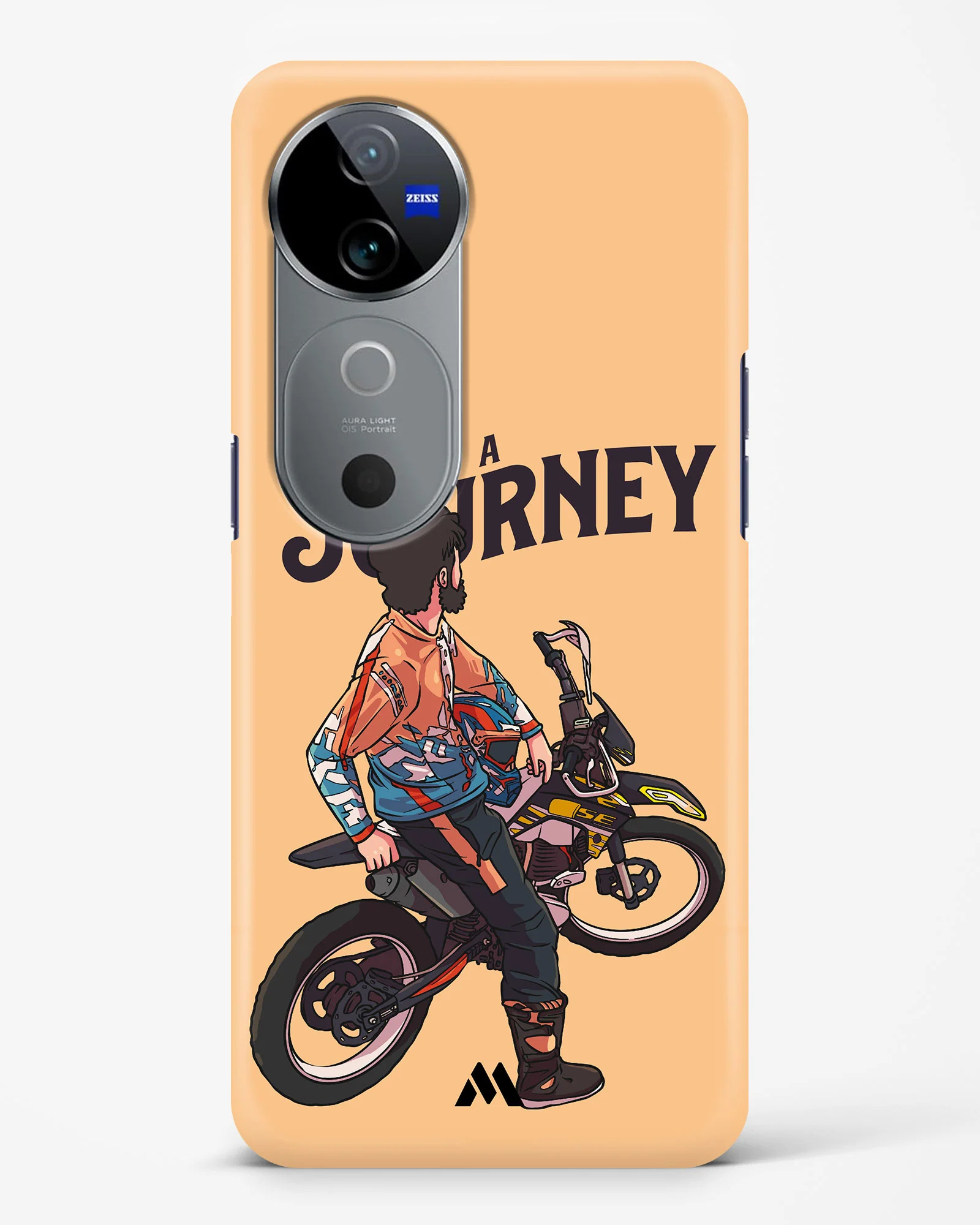 Thumbnail 109