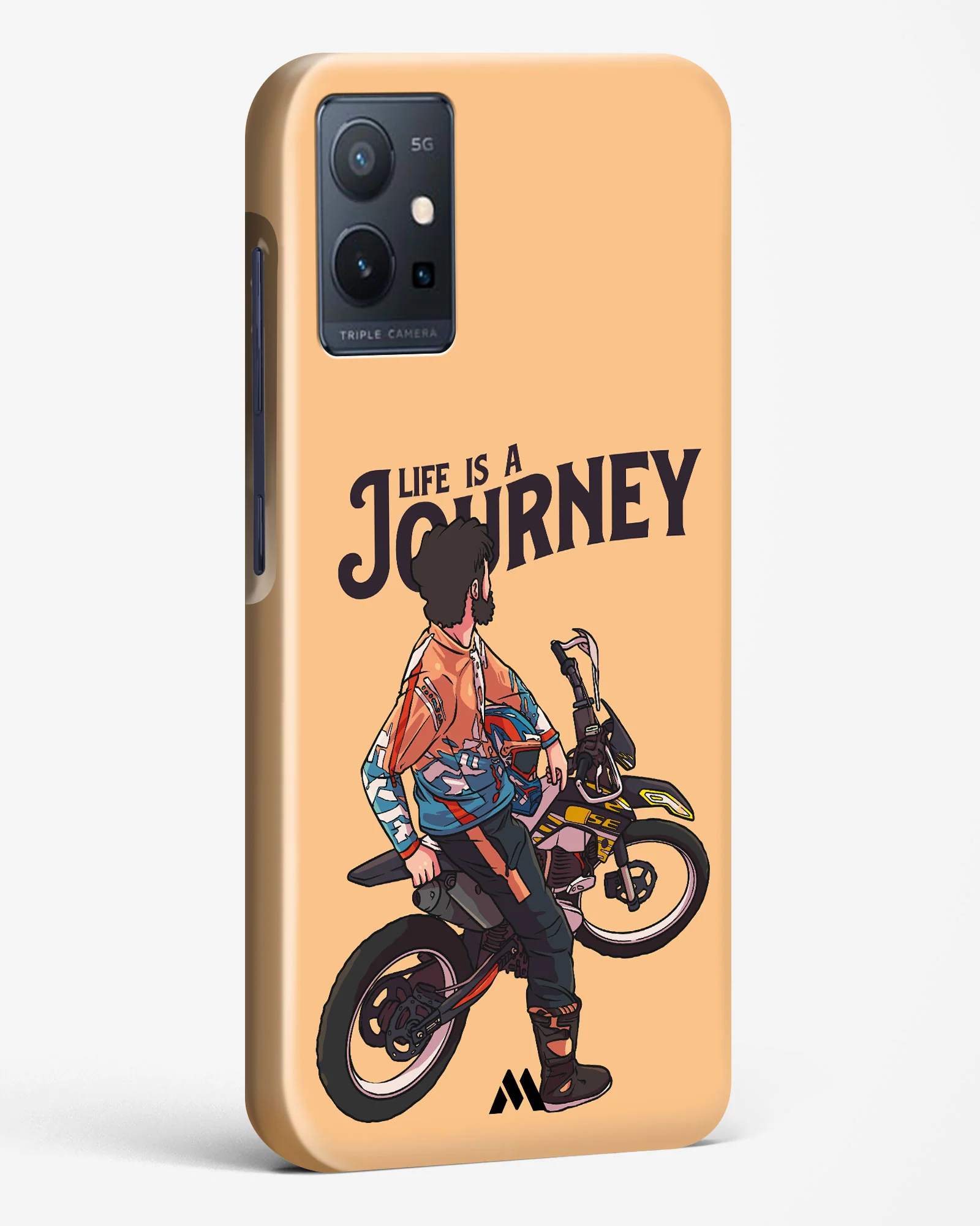 Thumbnail 188