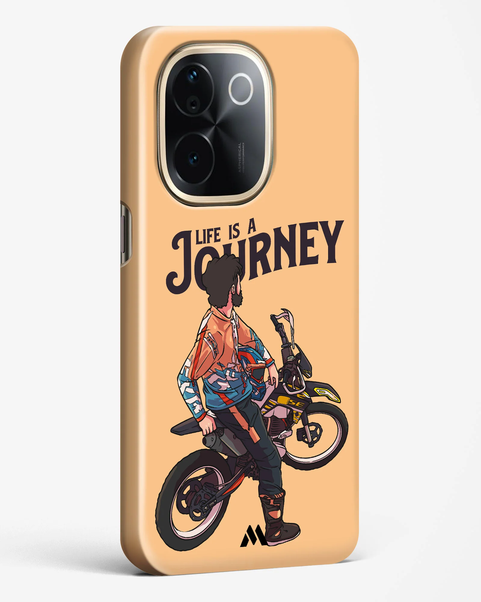 Thumbnail 60